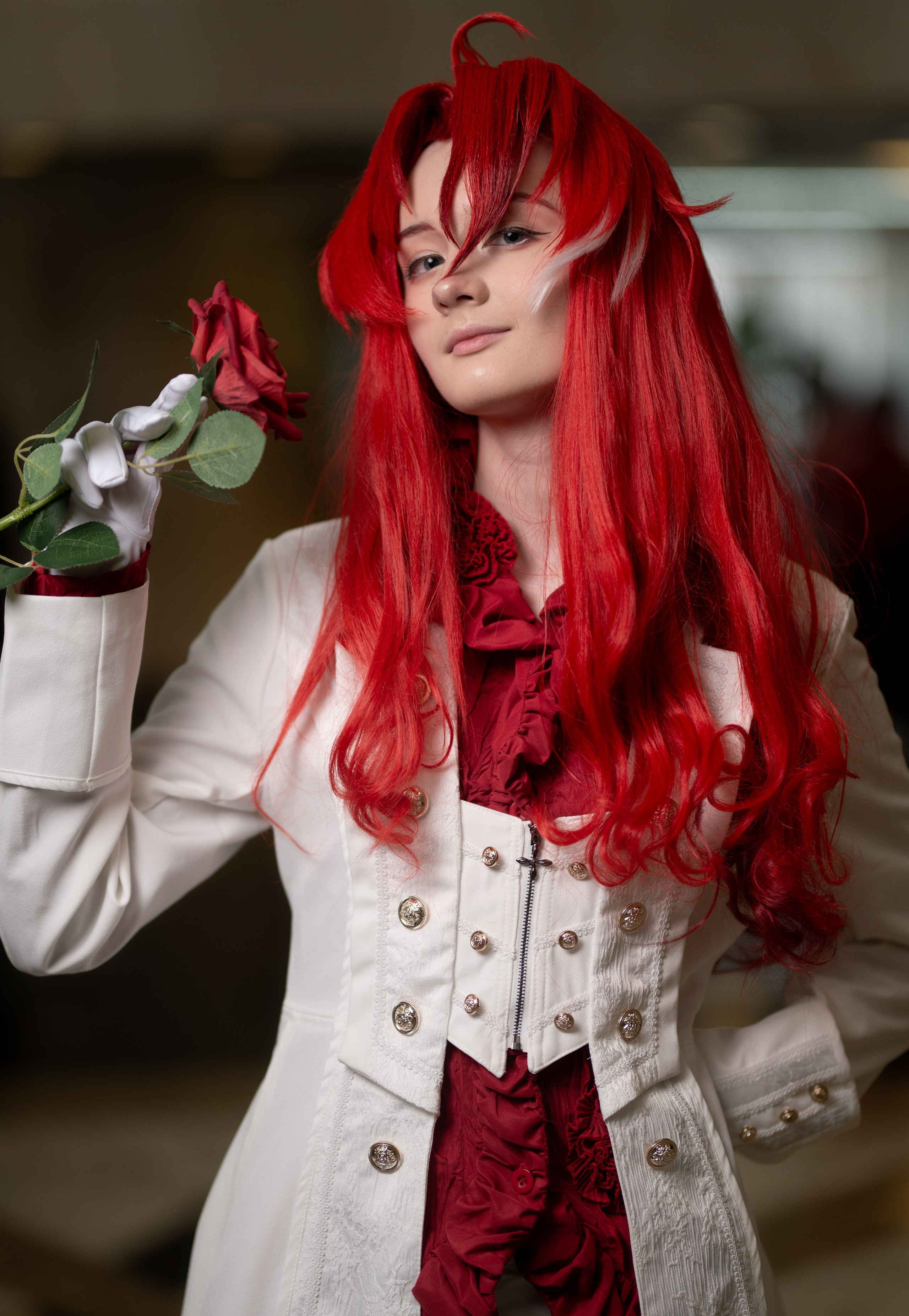 Анимау 2025. Фотограф Белебей Абзалетдинов Артур