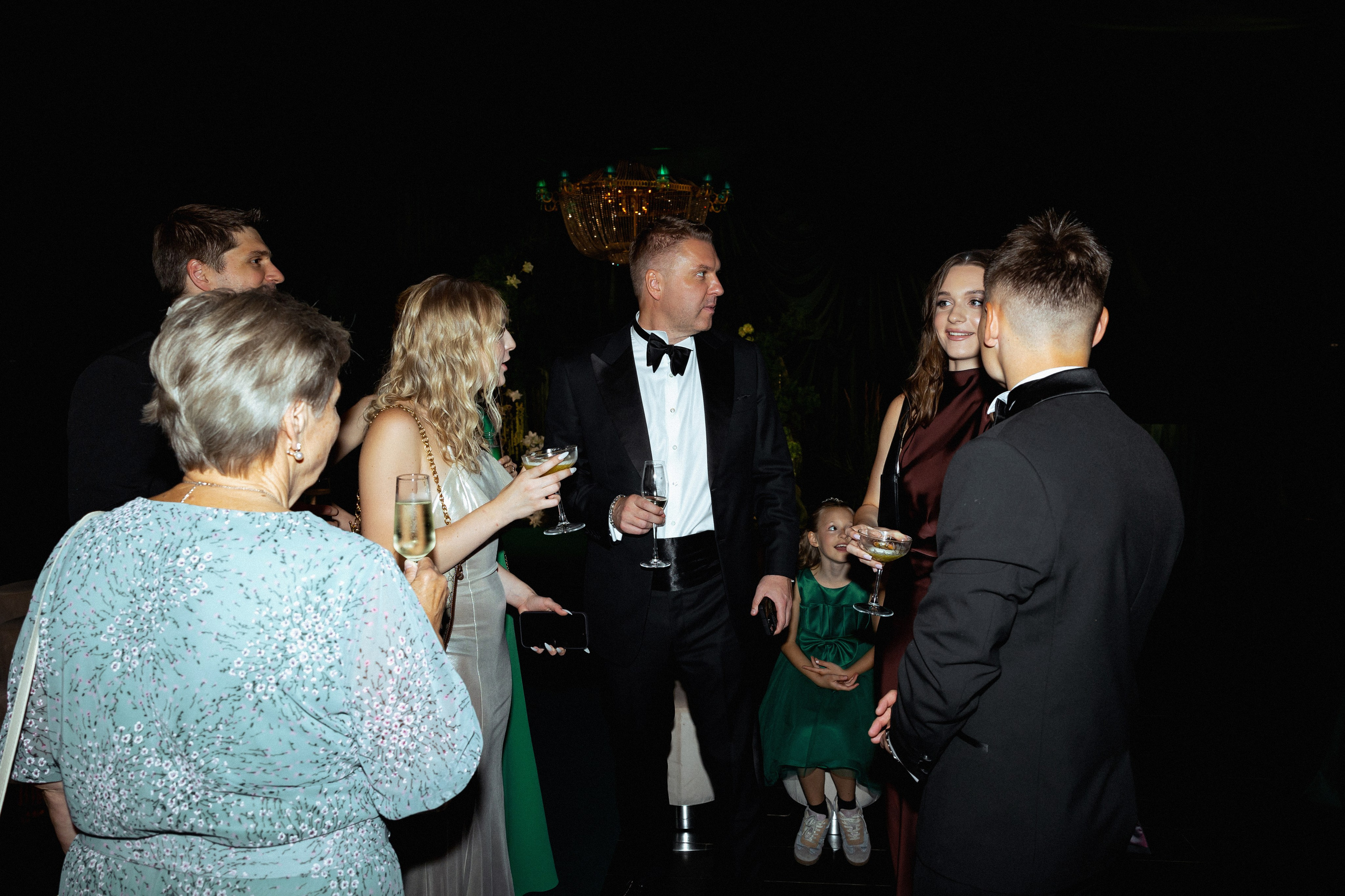 WEDDING. Свадебный фотограф Сочи Москва Дубай Снежана Магрин