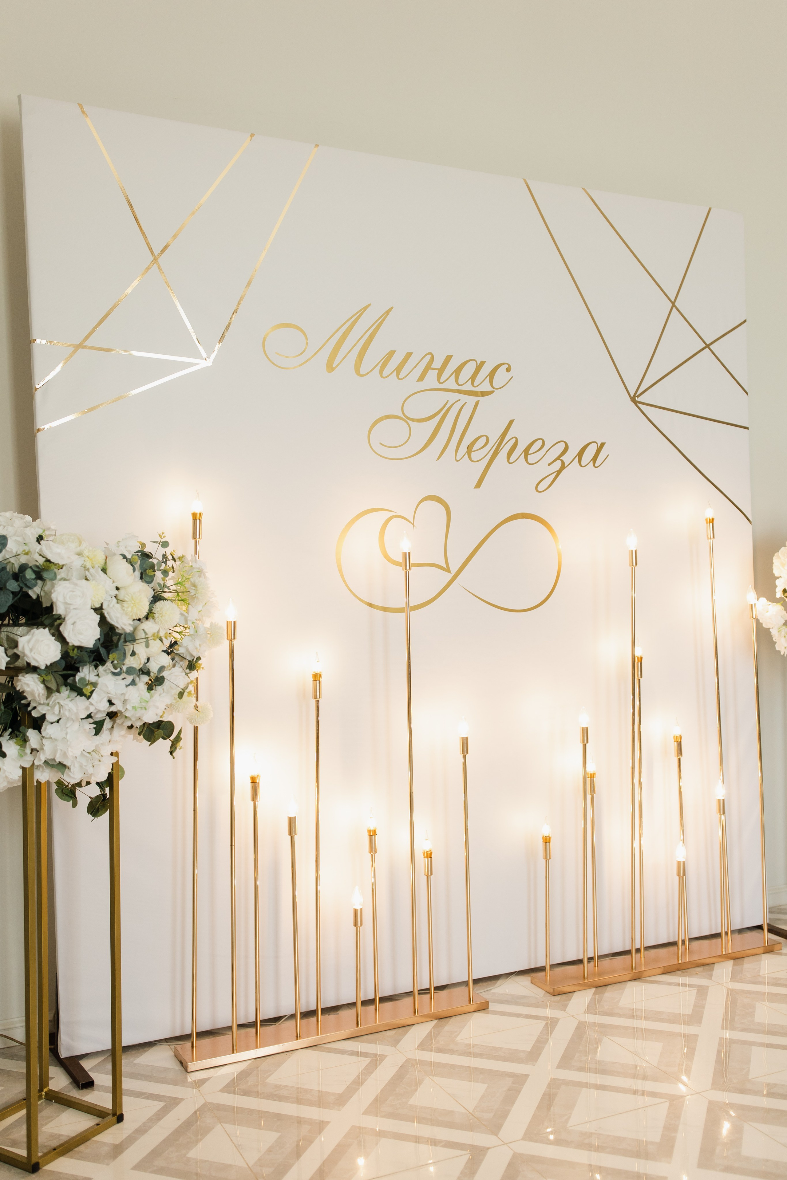 Ресторан Nikola Diamond. DDrental прокатная компания Нижний Новгород