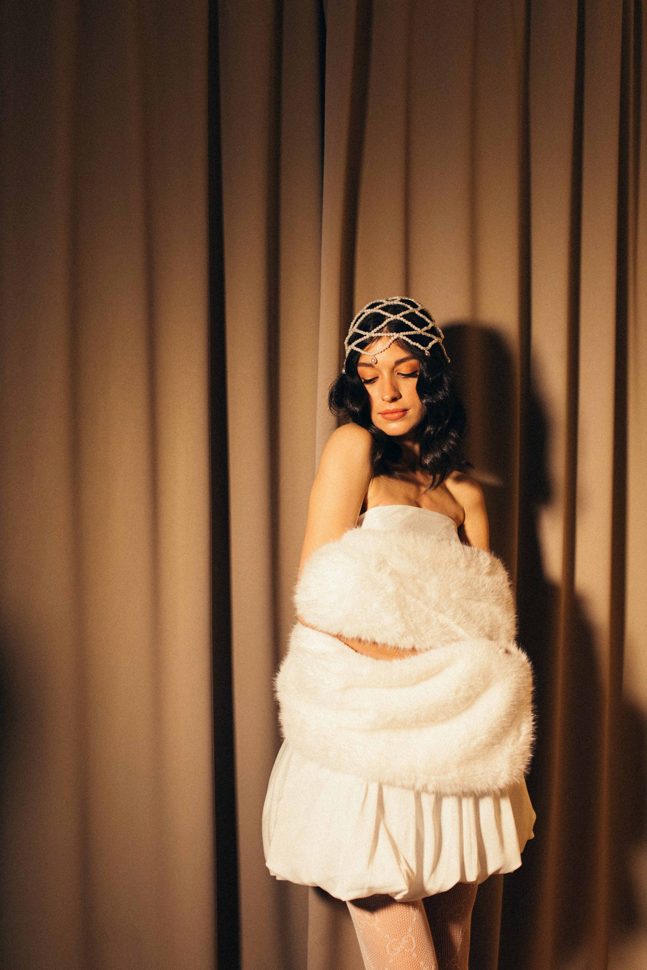 СВАДЕБНАЯ СЪЕМКА. Фотограф в Санкт-Петербурге Матвиенко Яна