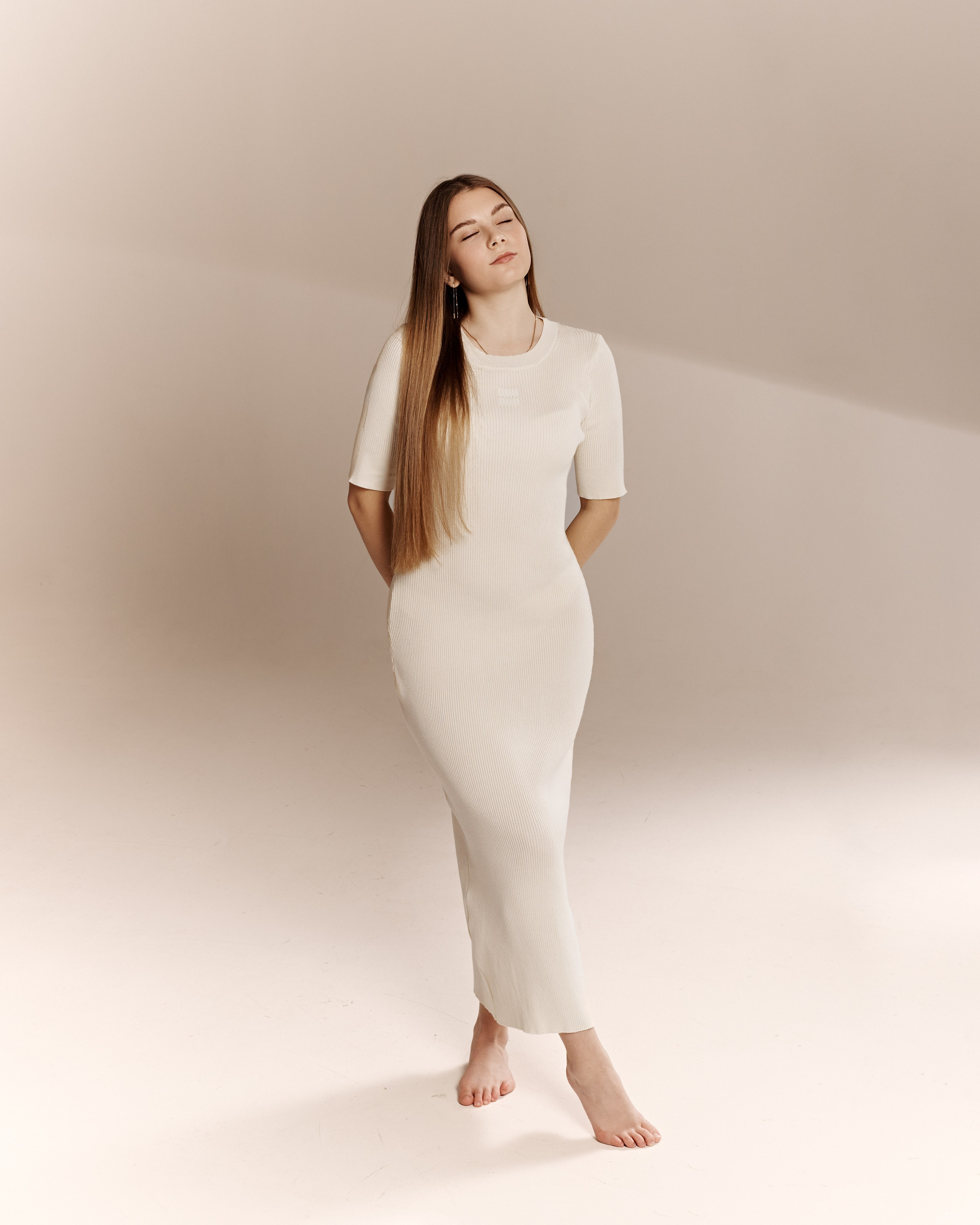 Ульяна. Фотограф Липецк. Старцева Ксения