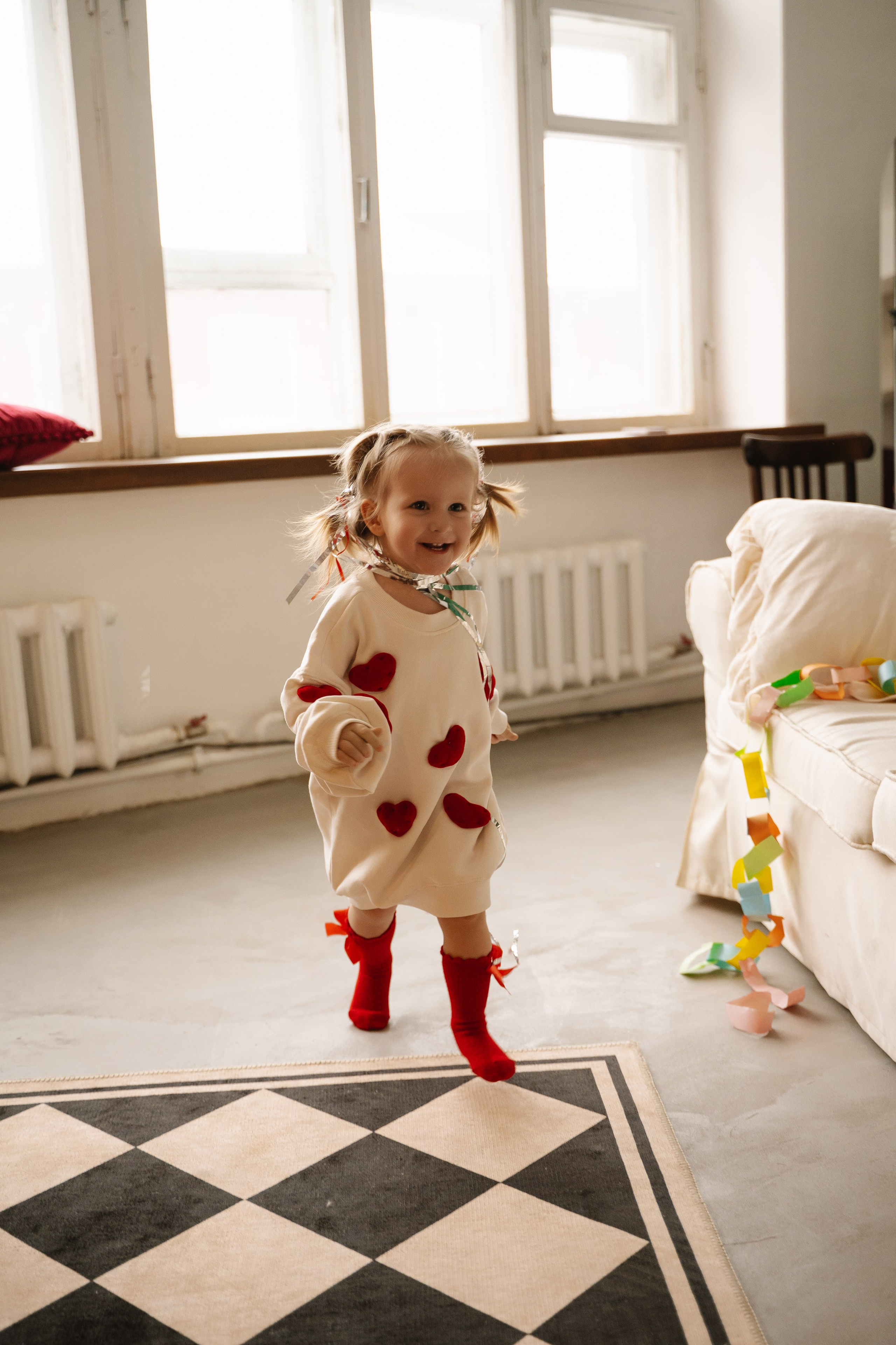 29.12.2025. Фотограф — Ася Орехова