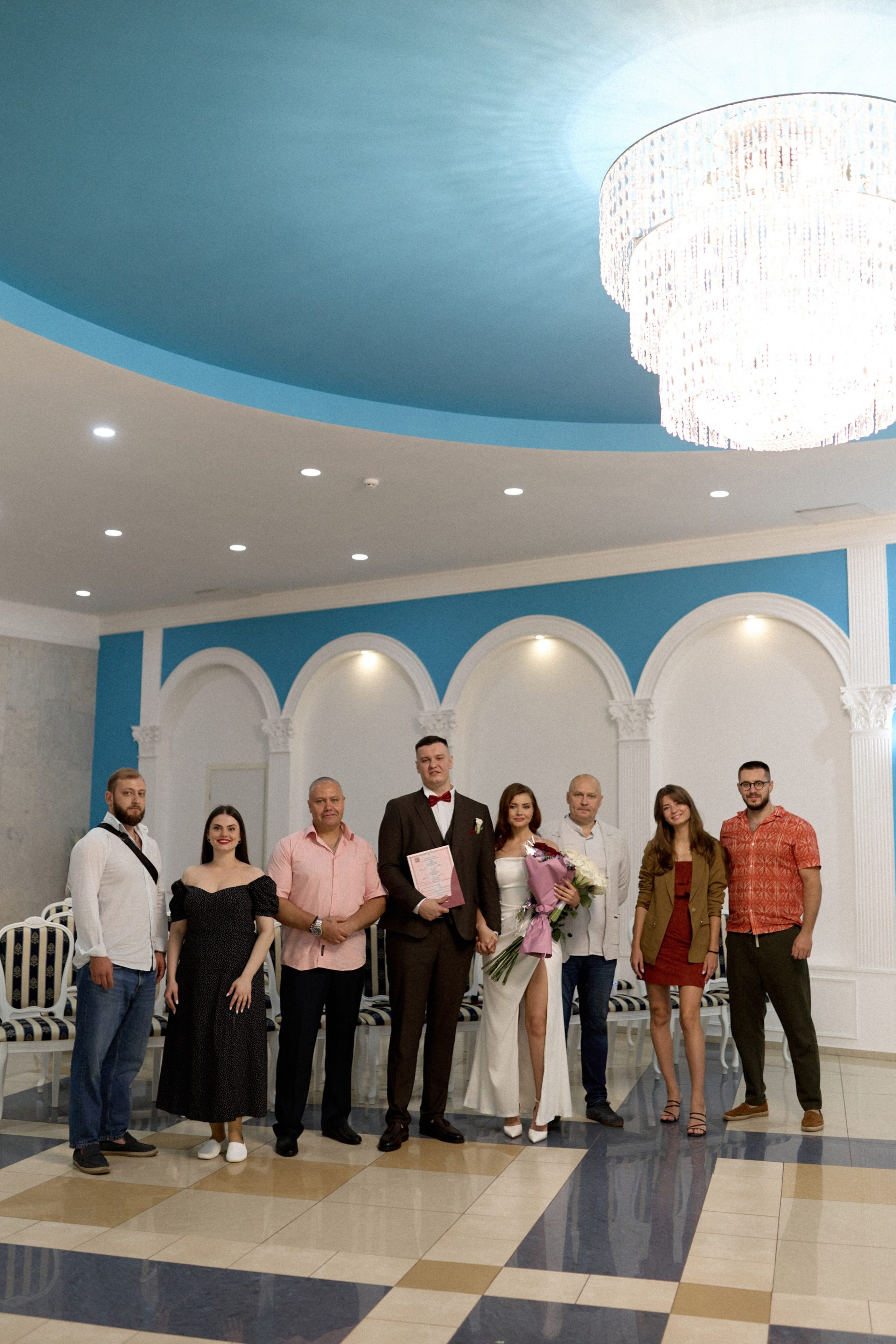 Егор & Нелля. Сестры Карабаза. Фотографы и ретушеры в Москве и Санкт-Петербурге