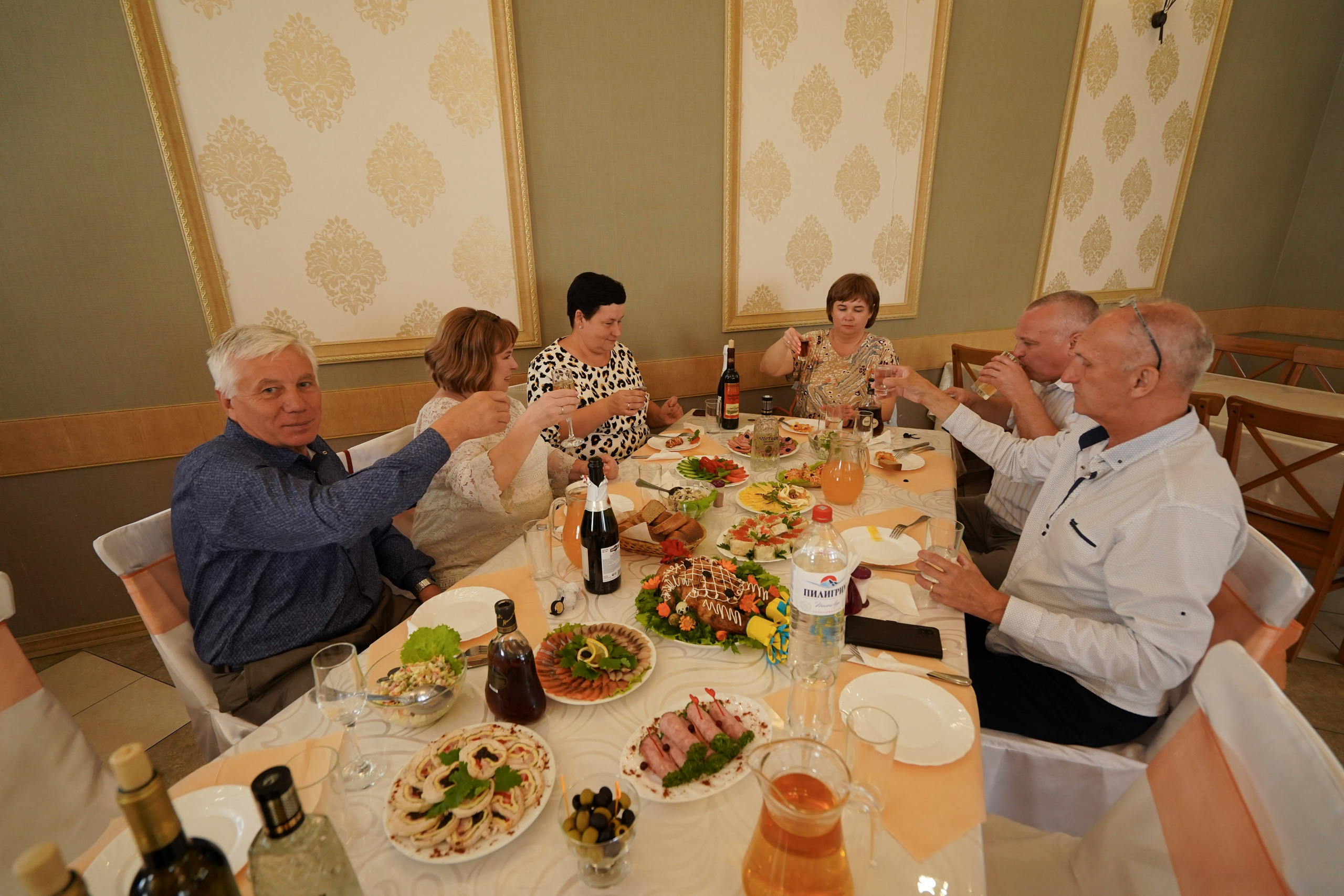 Люда + Паша: полная серия (пакет 8 часов). BYFOX STUDIO 68 — фото и видеосъёмка Тамбов, Москва, Воронеж, Липецк