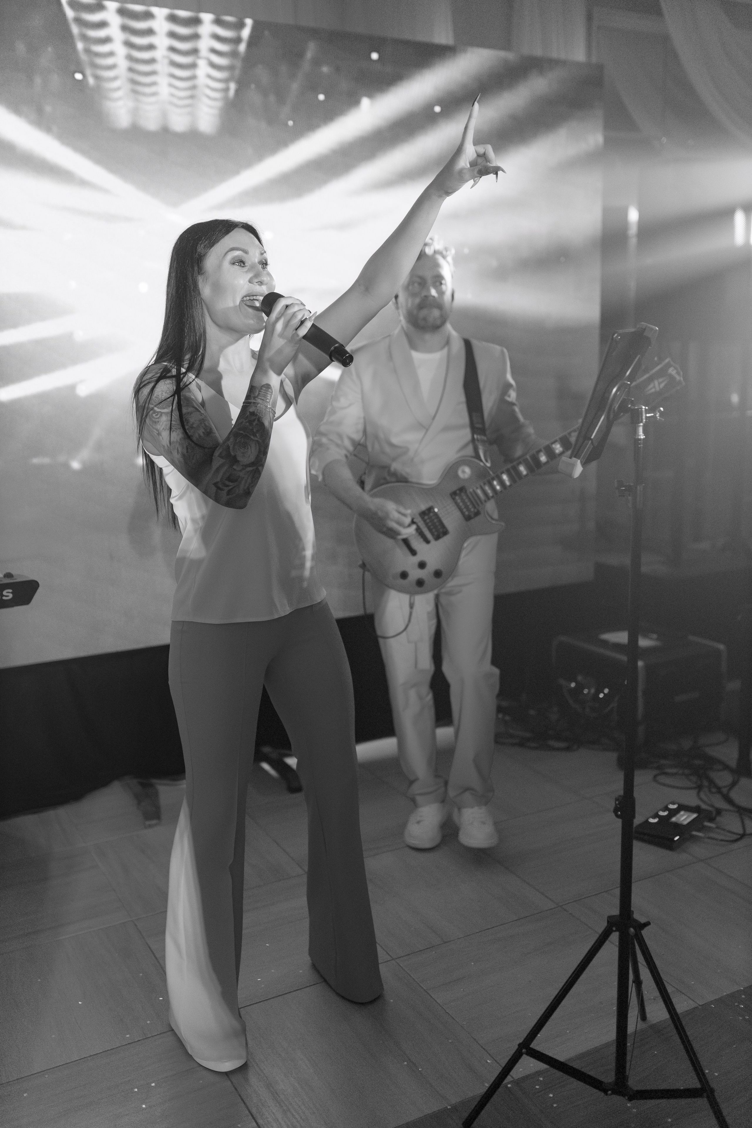 D&E WEDDING DAY. ФОТОГРАФ | ВИДЕОГРАФ | КУРГАН | ТЮМЕНЬ | ЕКБ Михаил Сутягин