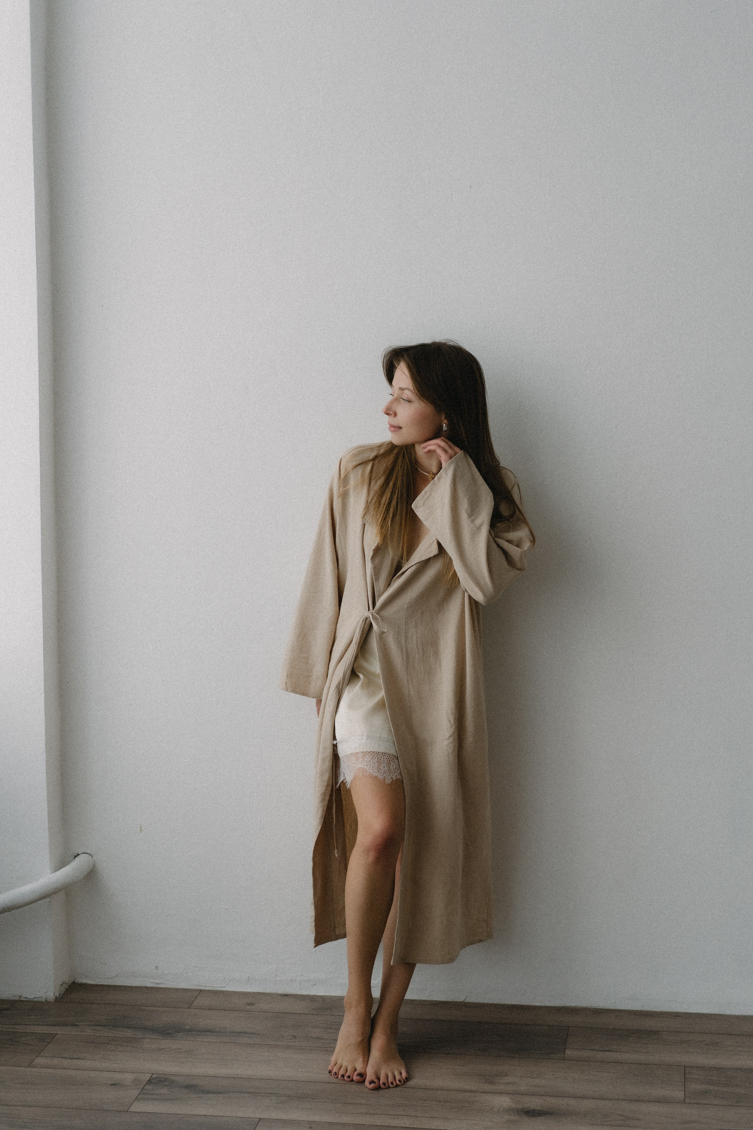 Юля и Ваня. Семейный и детский фотограф в Волгограде и Сочи Наталия Пирметова