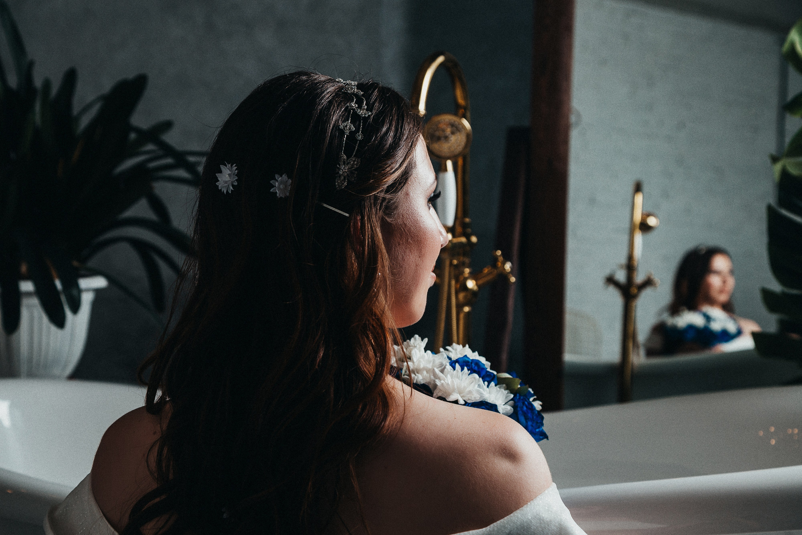 🖤. Екатерина Королева. Фотограф. Хабаровск