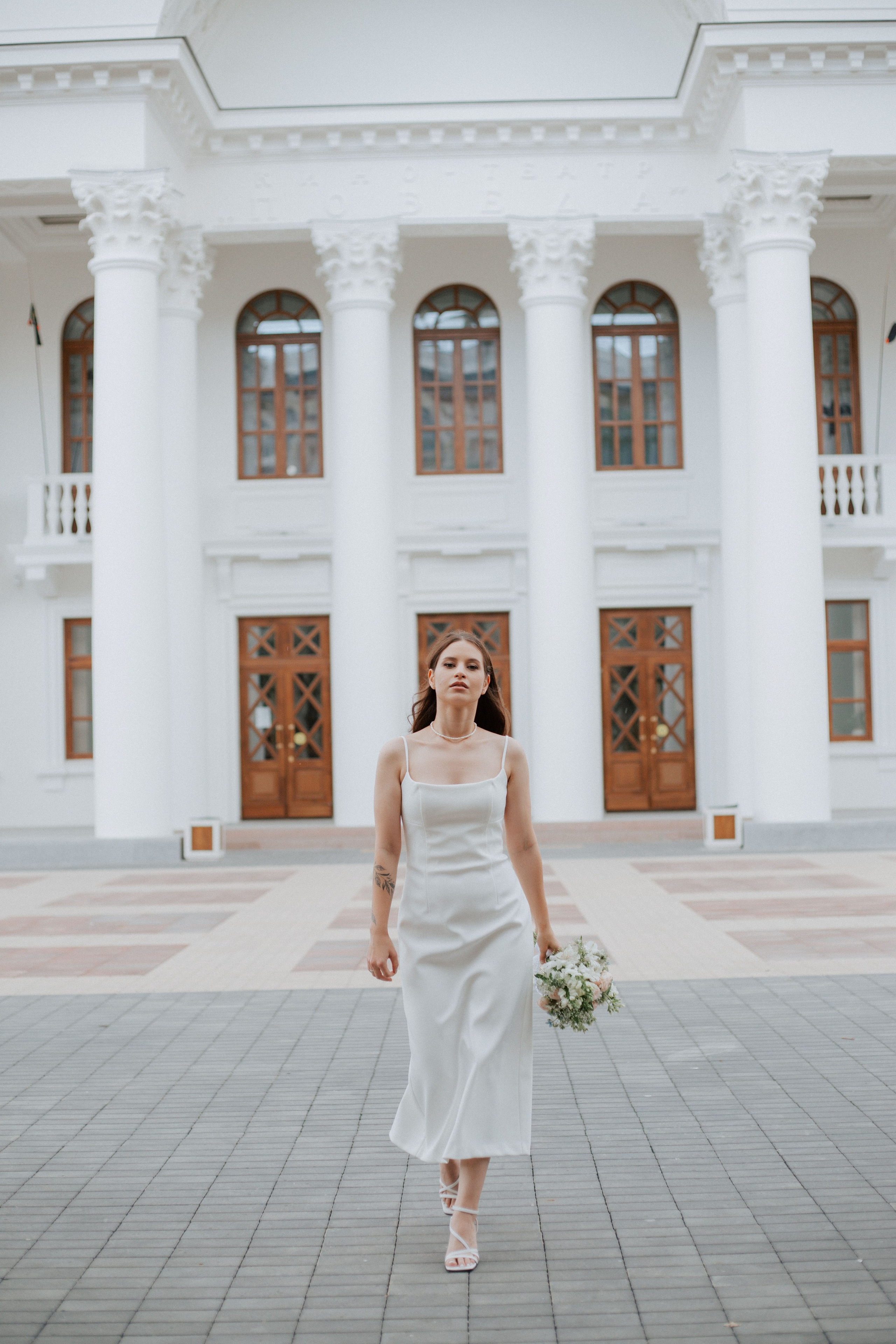 Я. Фотограф|Волгоград|Фролово