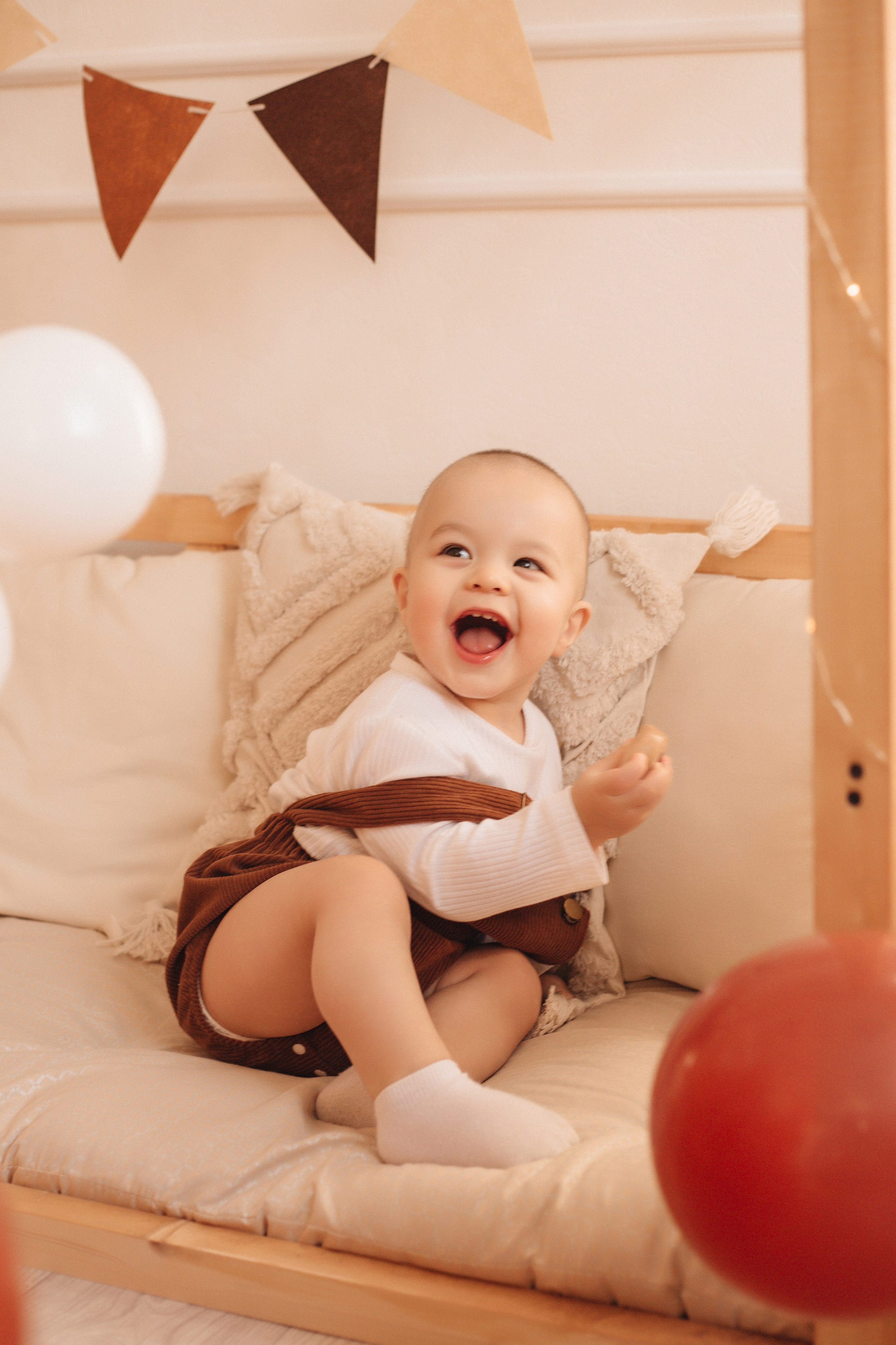 Ф. Фотограф|Волгоград|Фролово