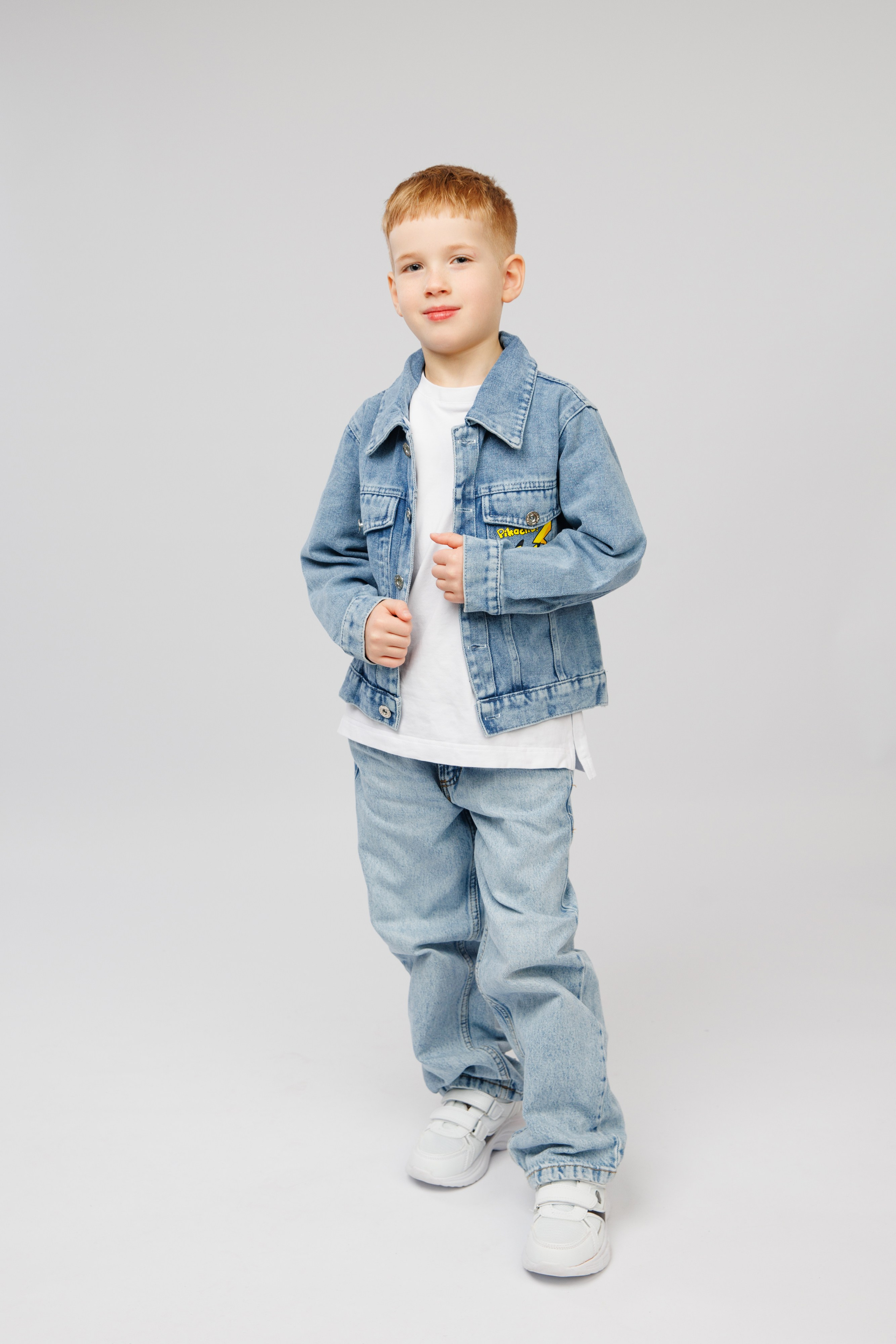 ДЛЯ ДЕТСКОГО САДА. Выпускные альбомы в Москве FOTOVMESTE