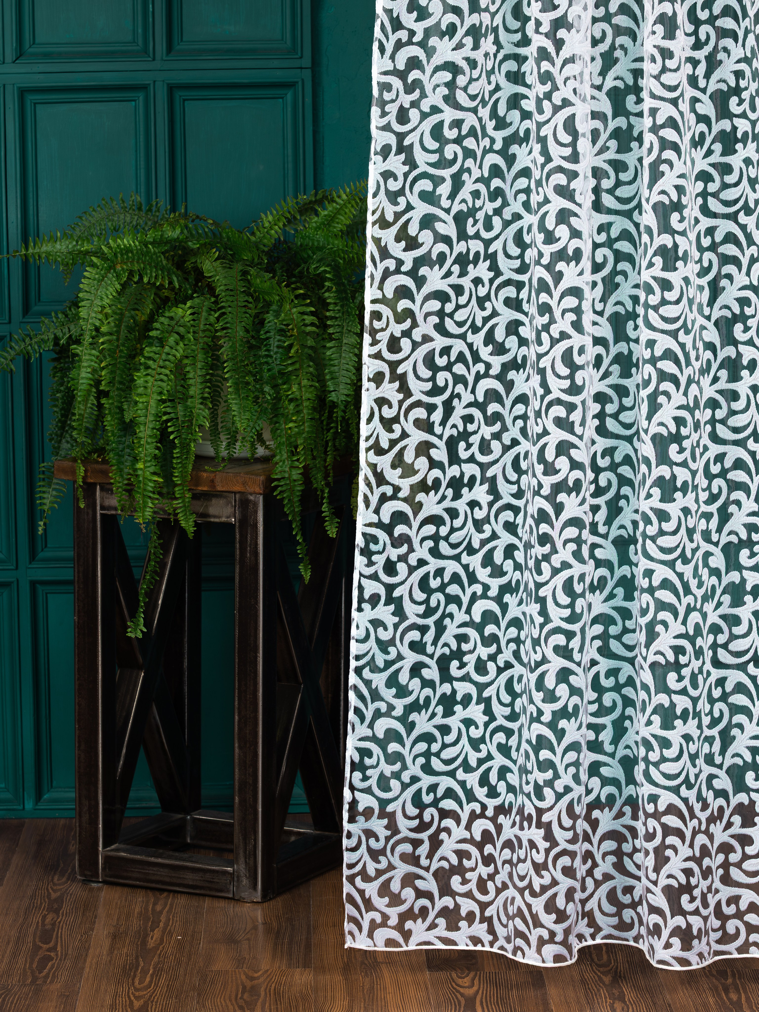 Занавески. Фотосъёмка для бизнеса — предметное фото, репортаж с мероприятий, портреты людей, съёмка интерьера и экстерьера