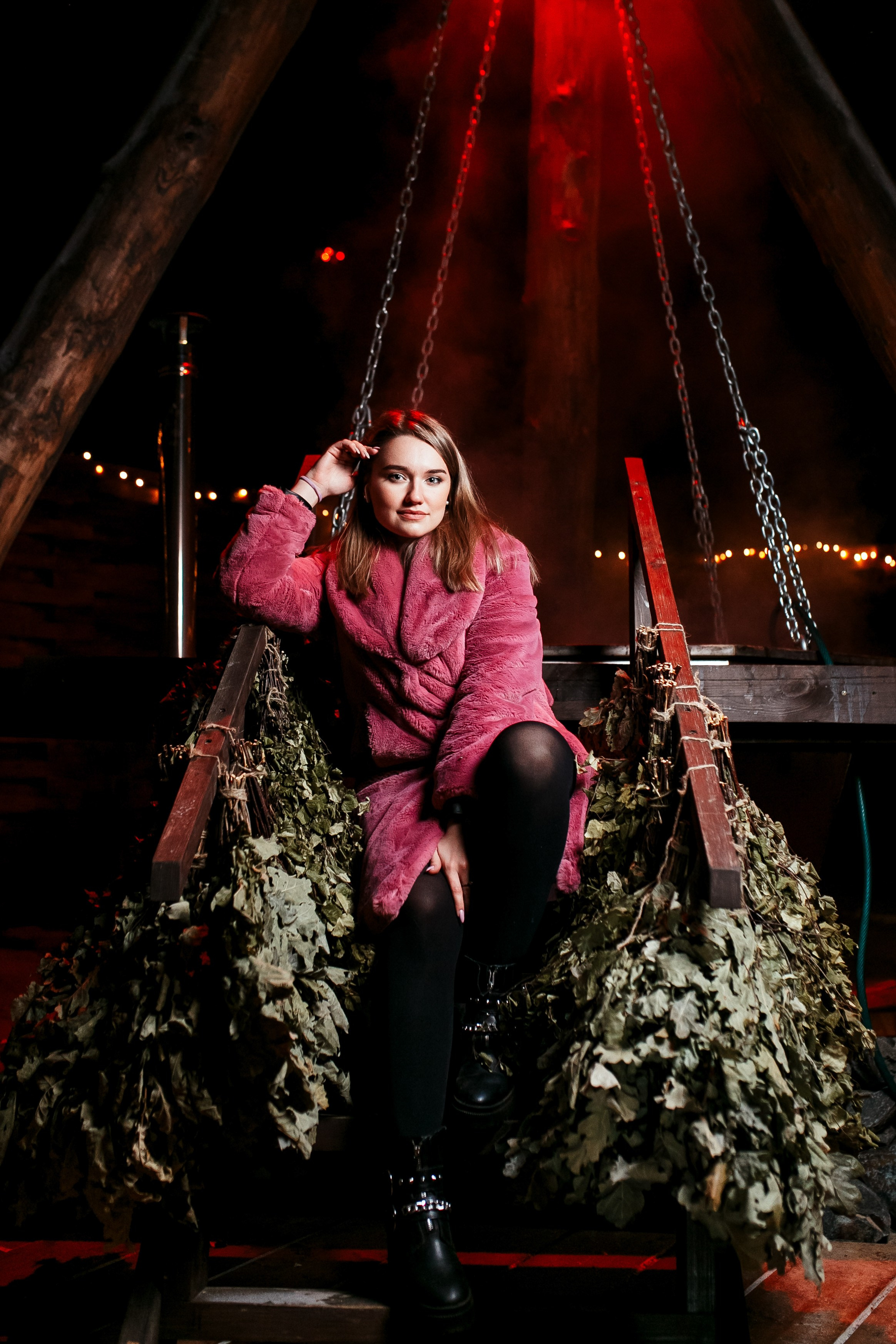 Банный комплекс. Фотосъёмка для бизнеса — предметное фото, репортаж с мероприятий, портреты людей, съёмка интерьера и экстерьера