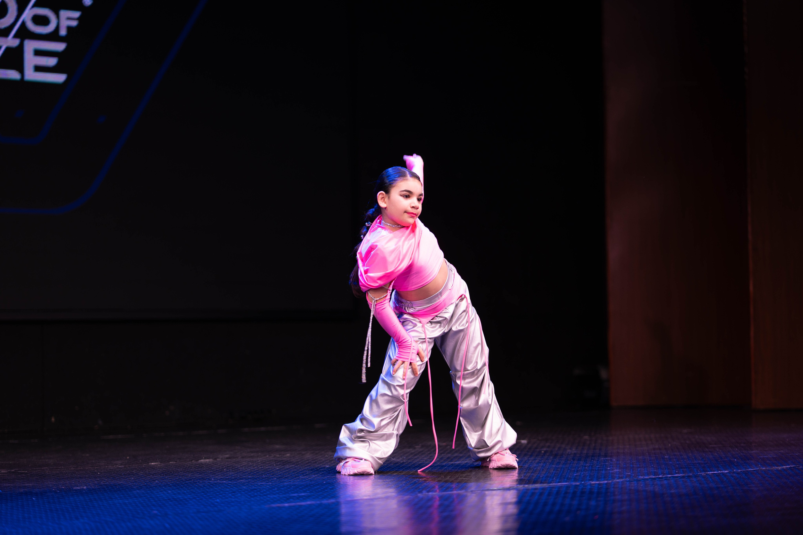 World of dance Georgia 2026. Фотограф, видеограф Пятигорск, Ставрополь, Ессентуки, Petlyakovs_photo