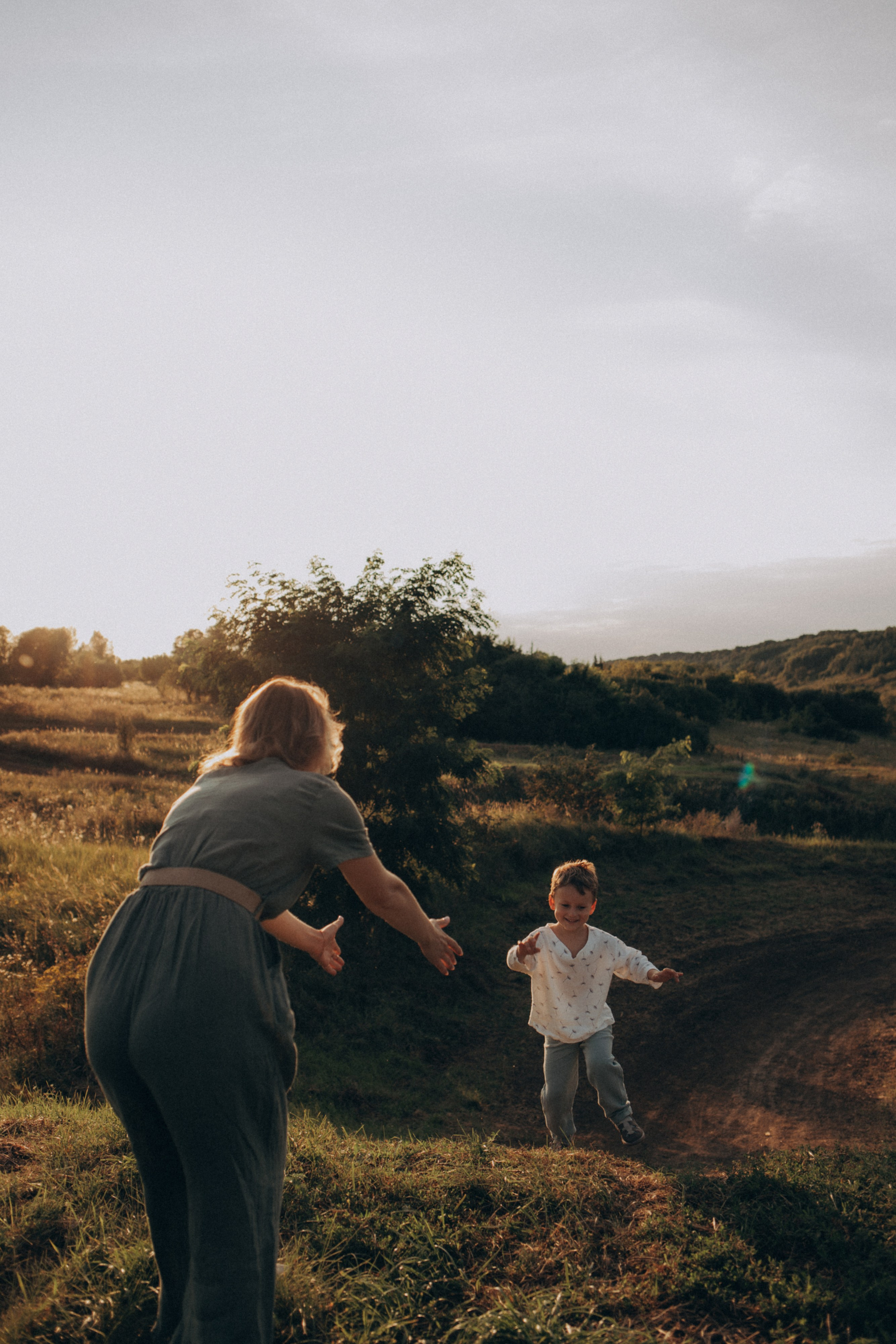 🤎. Семейный фотограф Виолла Платонова Белгород
