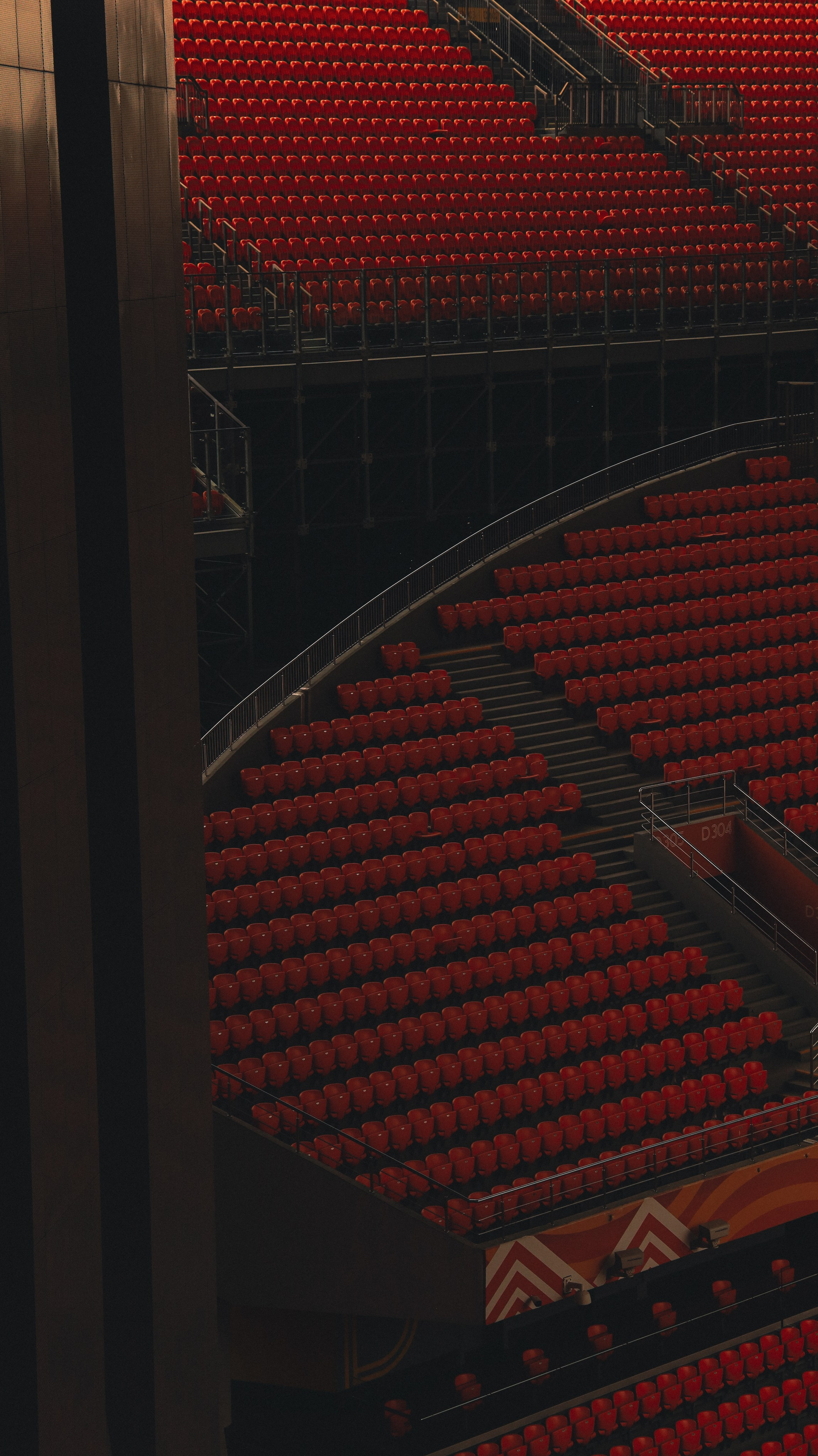 Stadium. Фотограф/дизайнер в Екатеринбурге Хитрый Дмитрий