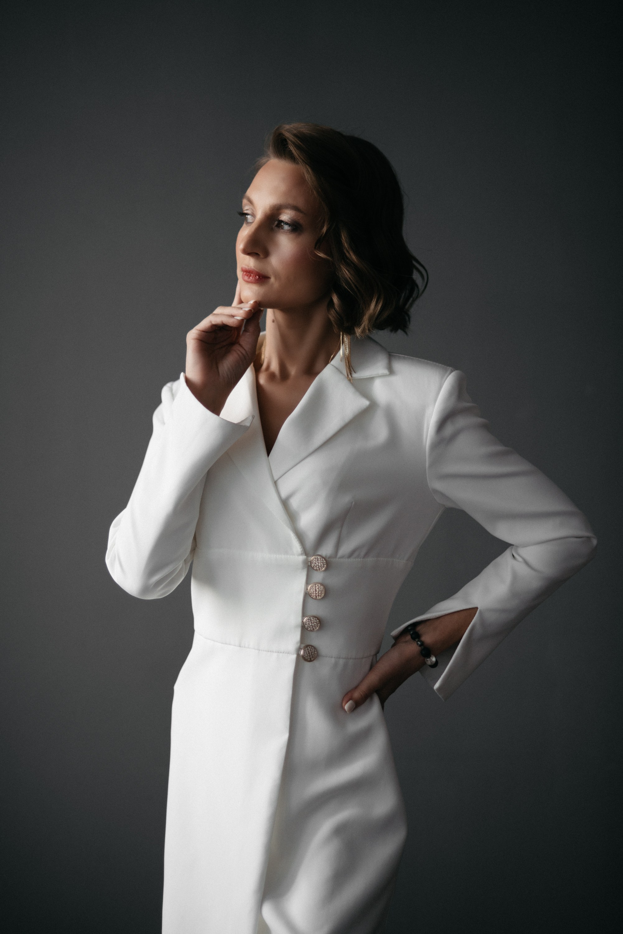 М О Й П Е Р В Ы Й Р А З. Свадебный фотограф Ижевск Петр Шишков