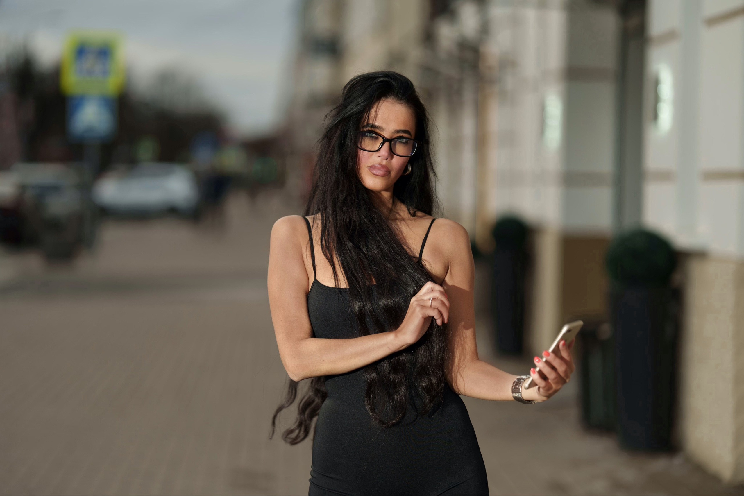 Отзывы. Александр Марусёв, Портретный и студийный фотограф, Тверь, Москва