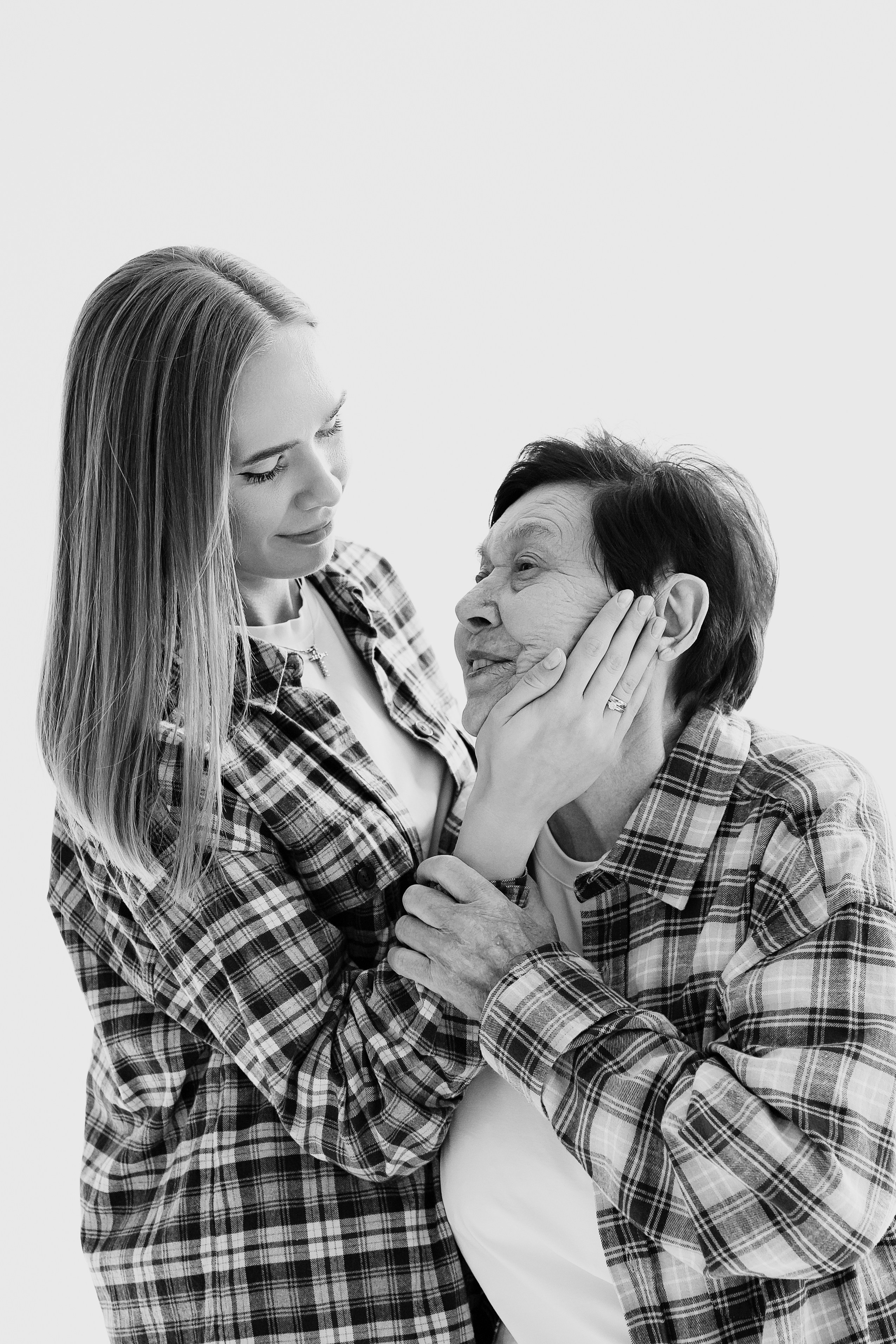 Материнство. Главная