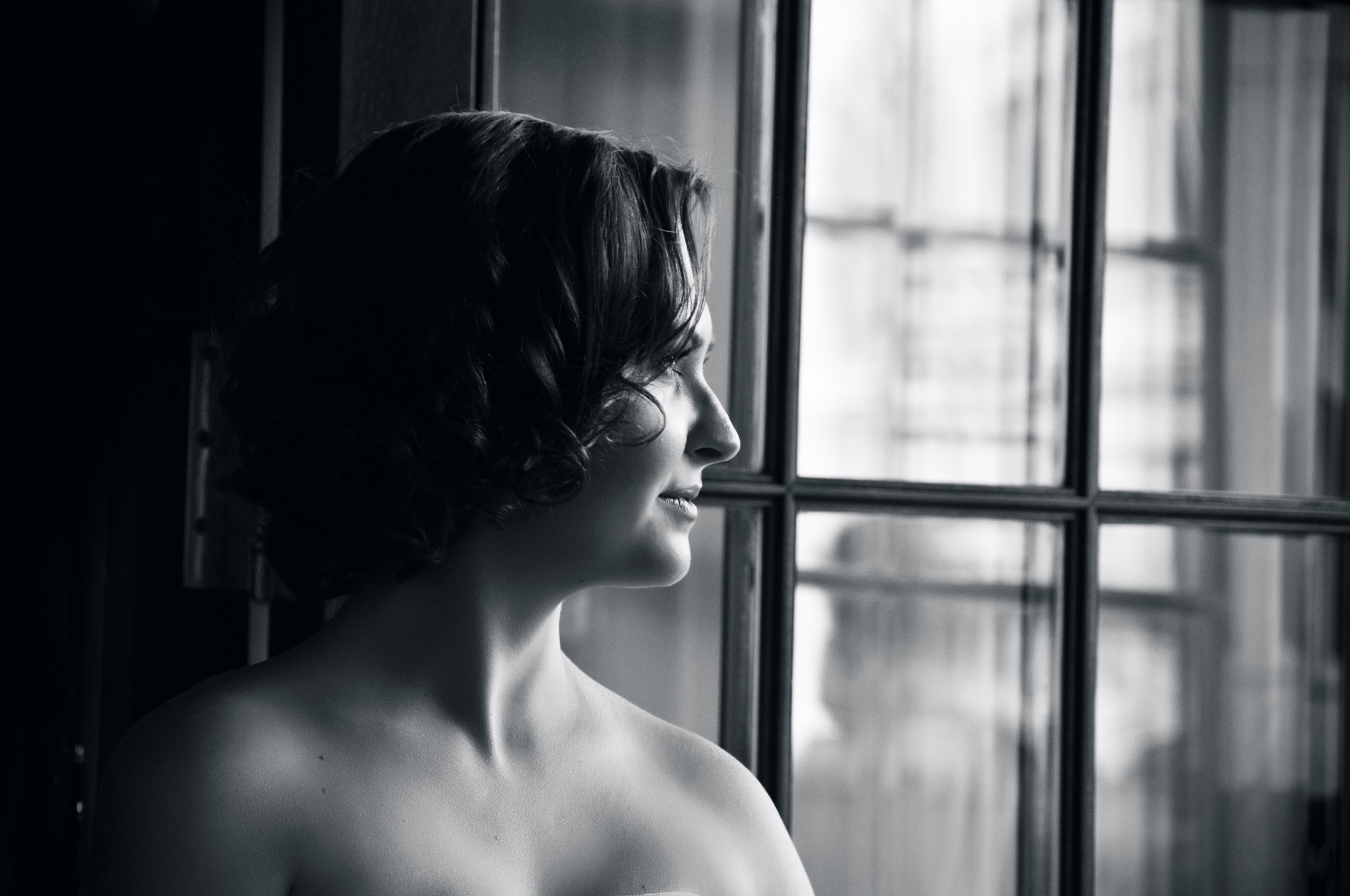 Свадьбы. Портретный и лайфстайл фотограф в Санкт-Петербурге