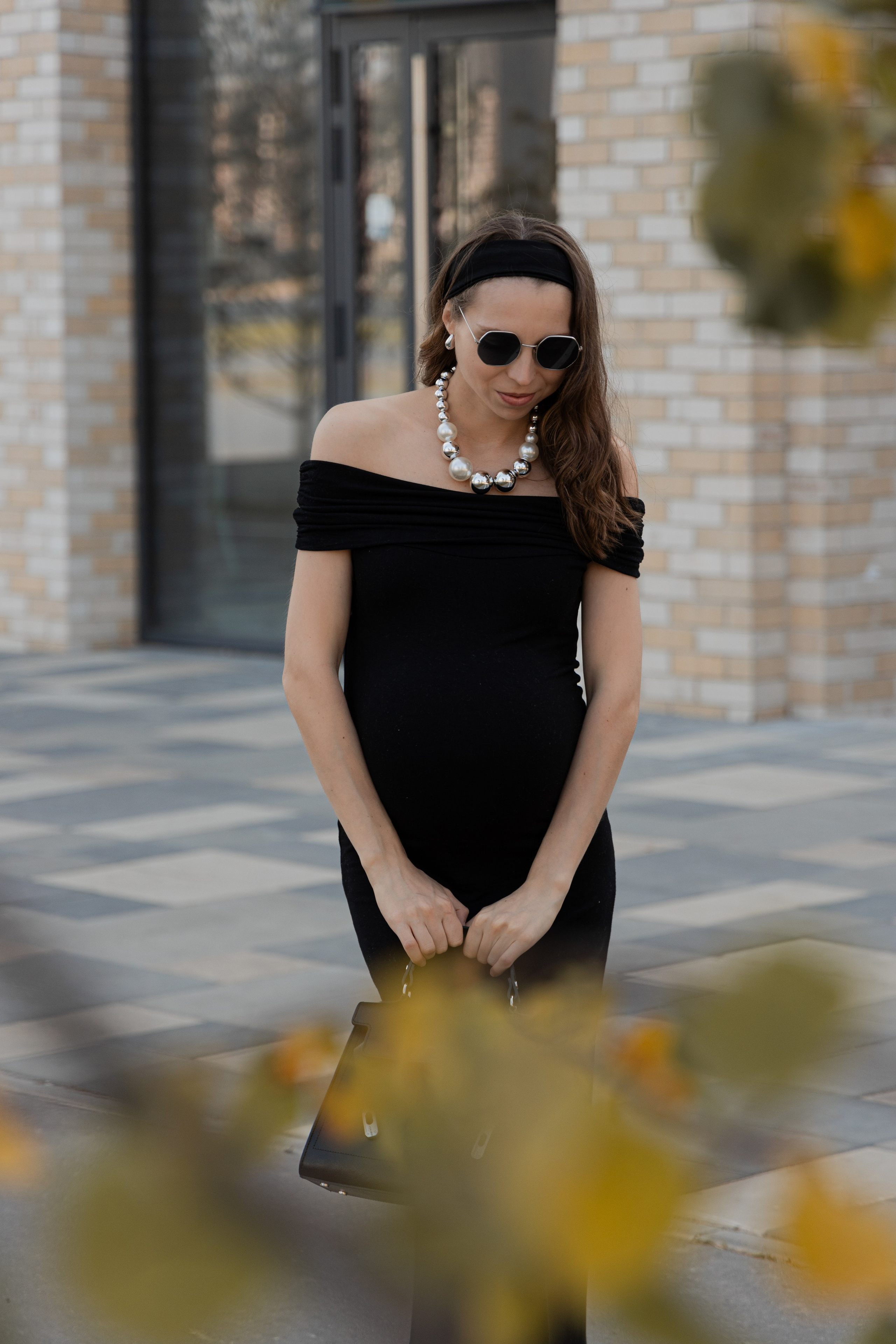 Настя. Фотограф Анастасия Пинчук