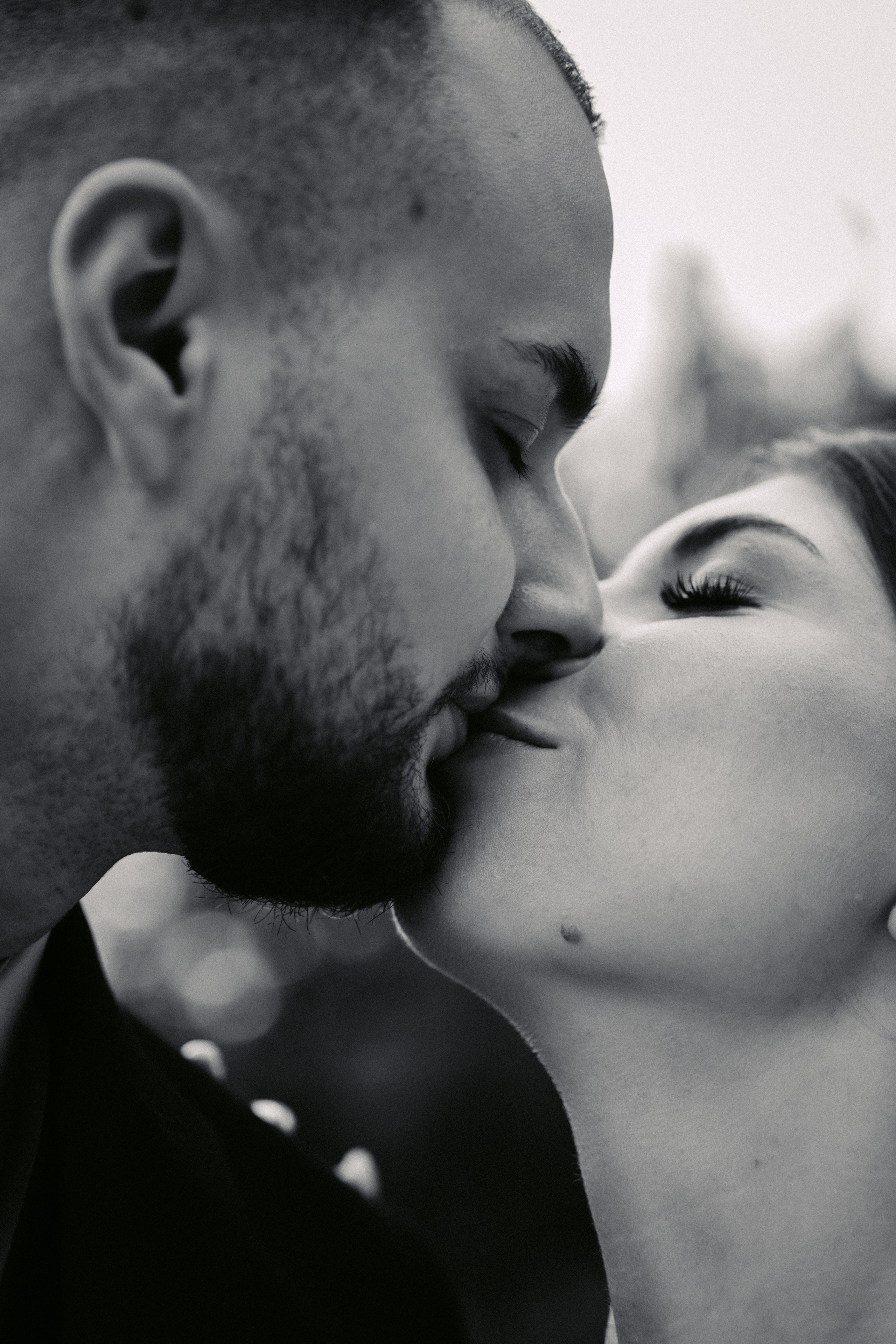 Наталья и Кирилл. Главная