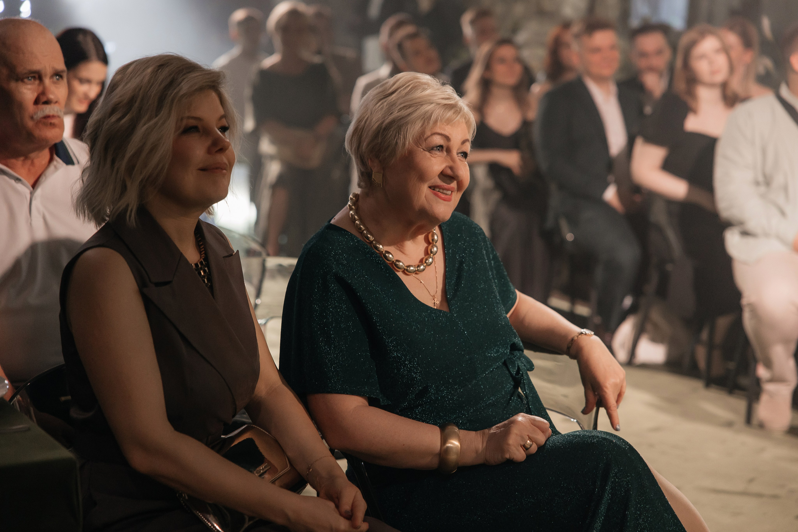 Ваня и Катя. Свадебный и Репортажный фотограф Нижний Новгород Москва Ежов Иван