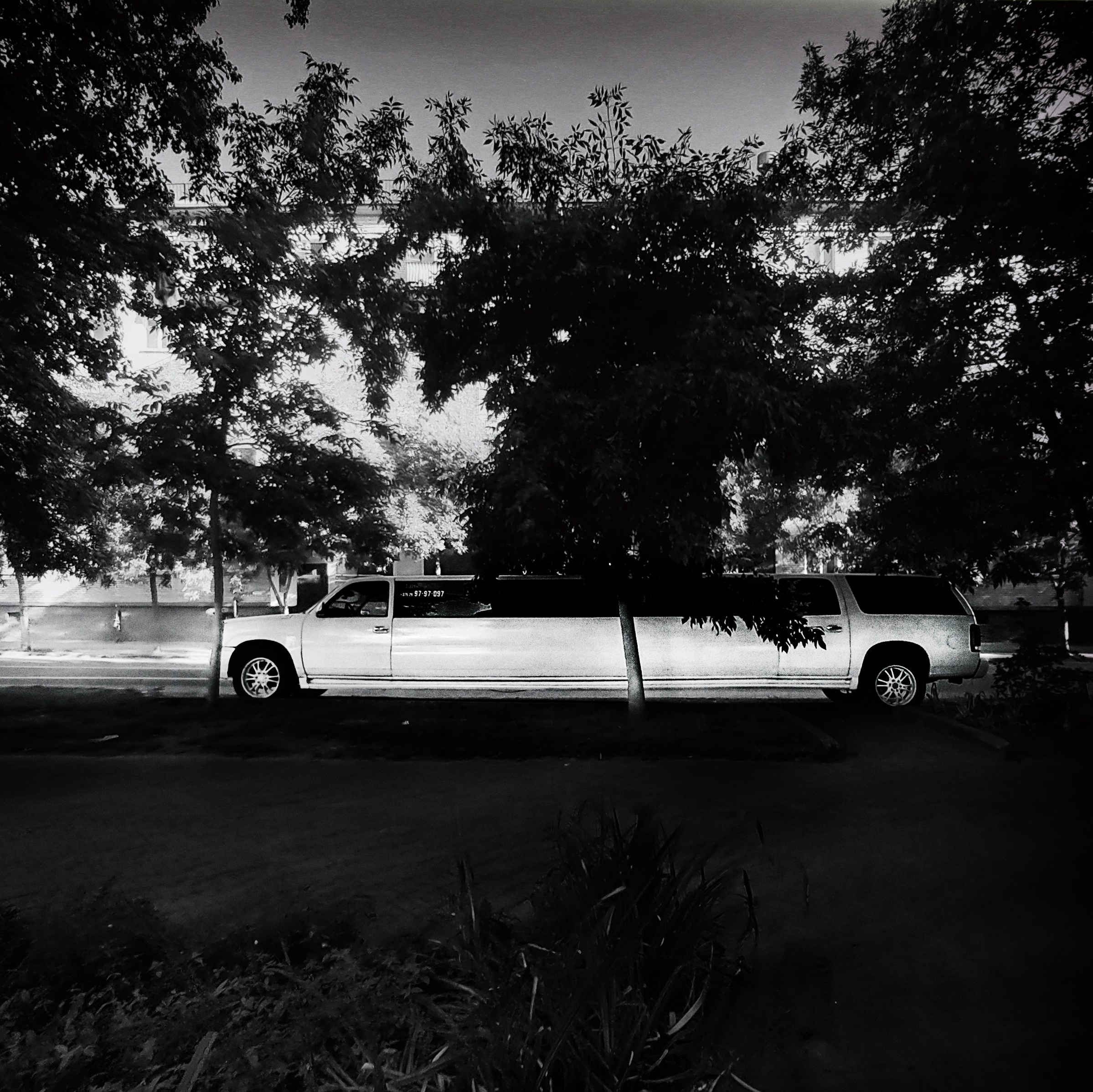 Street photo. Фотограф (photographer) Lischinski Vitaliy