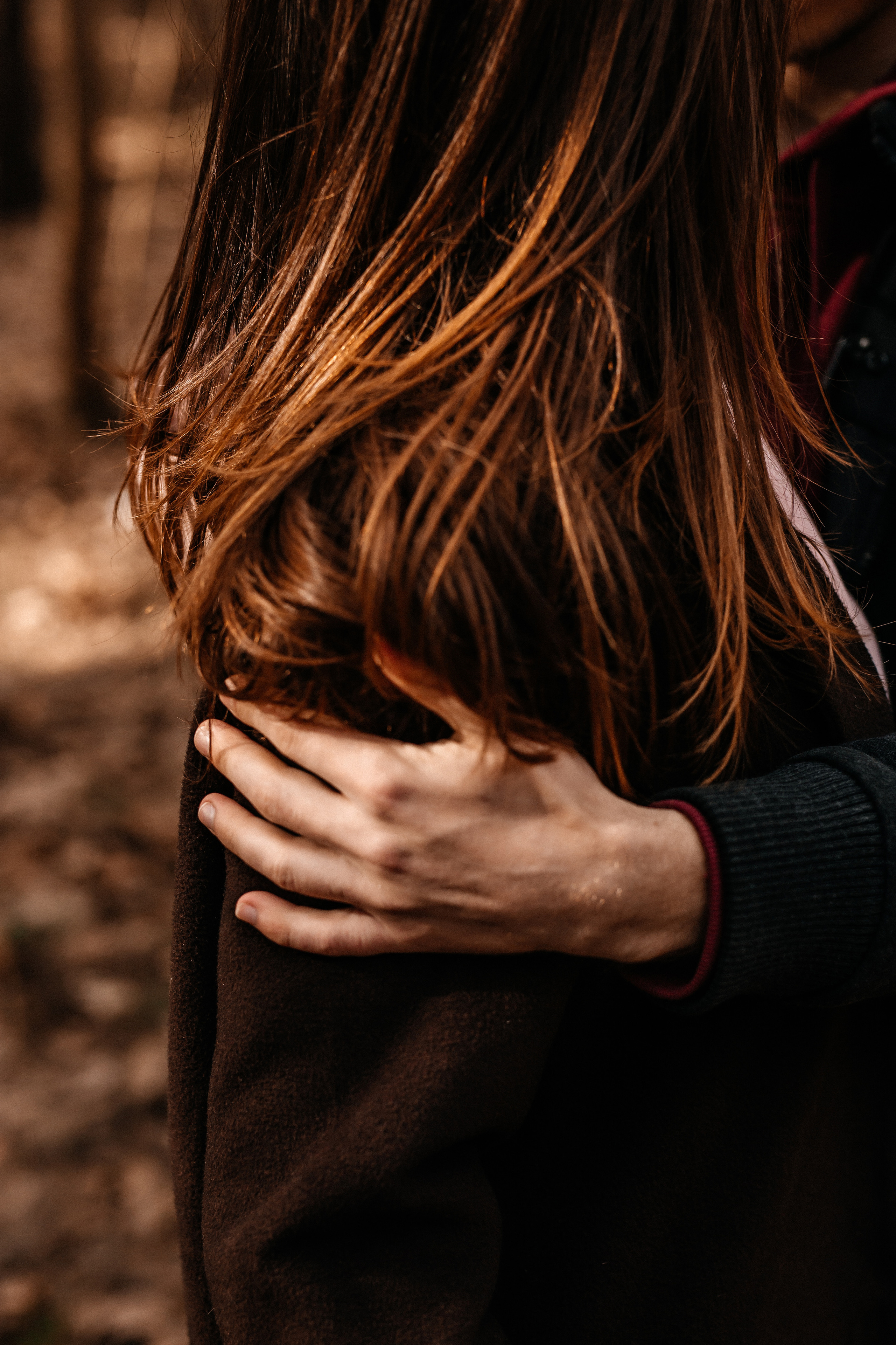 Вера+Сергей. Семейный фотограф в Минске Саша Павлюк