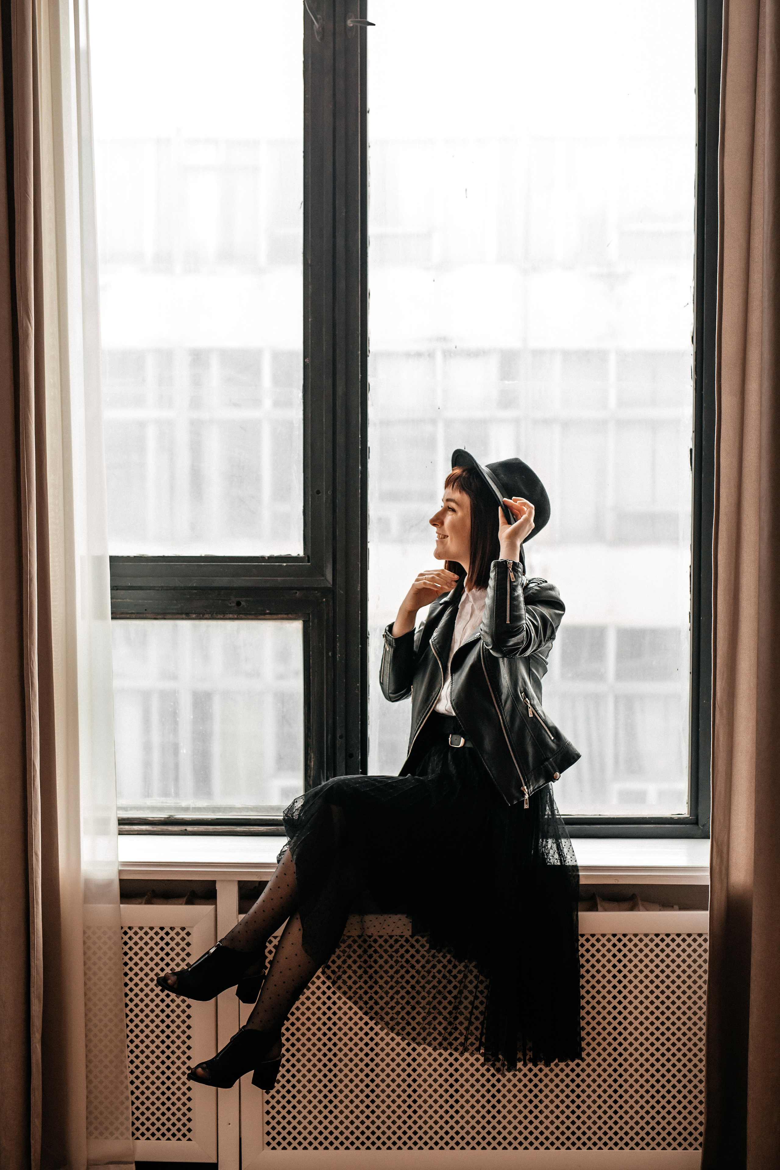 Вика и её семья. Семейный фотограф в Минске Саша Павлюк