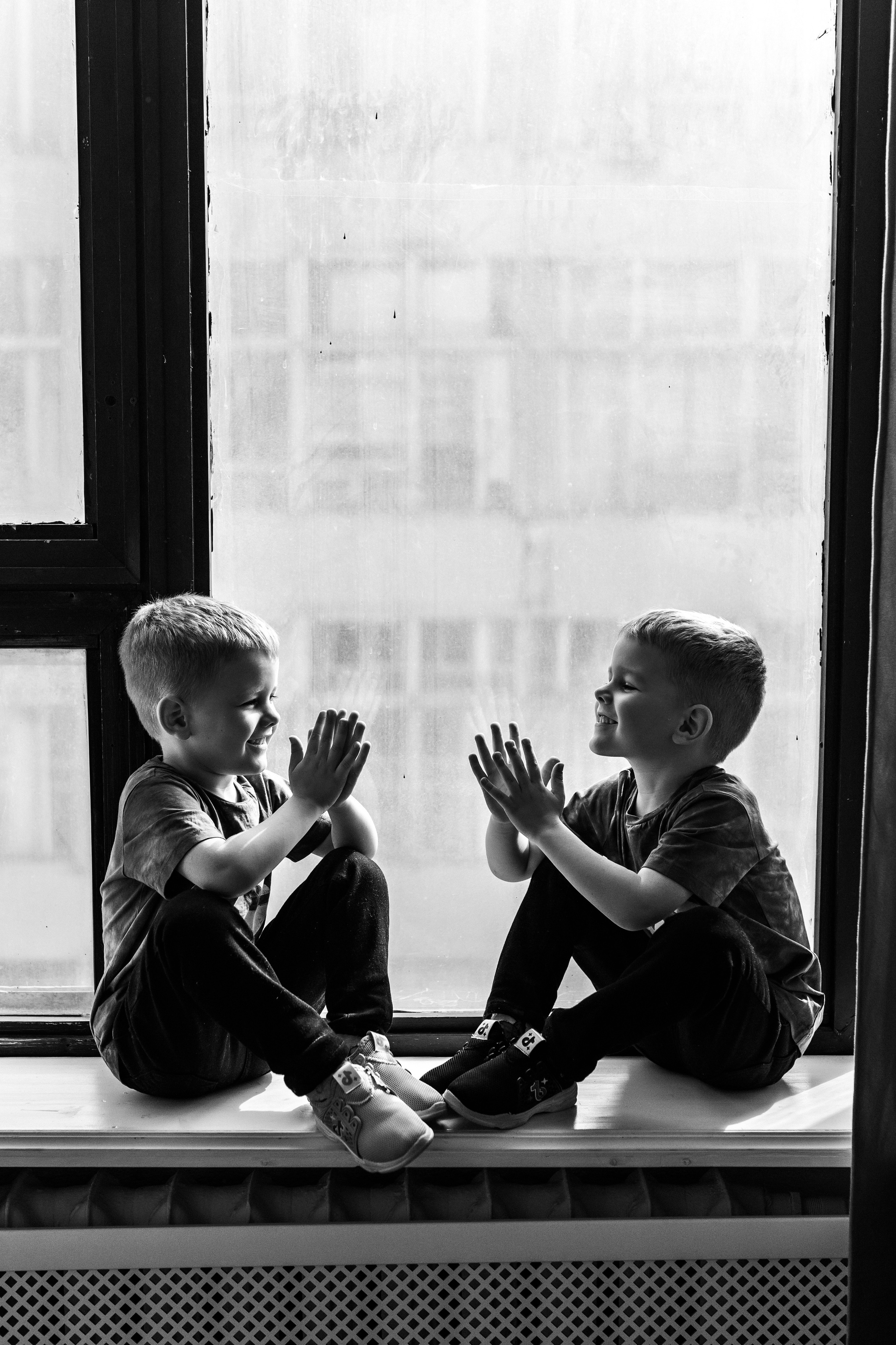 Вика и её семья. Семейный фотограф в Минске Саша Павлюк