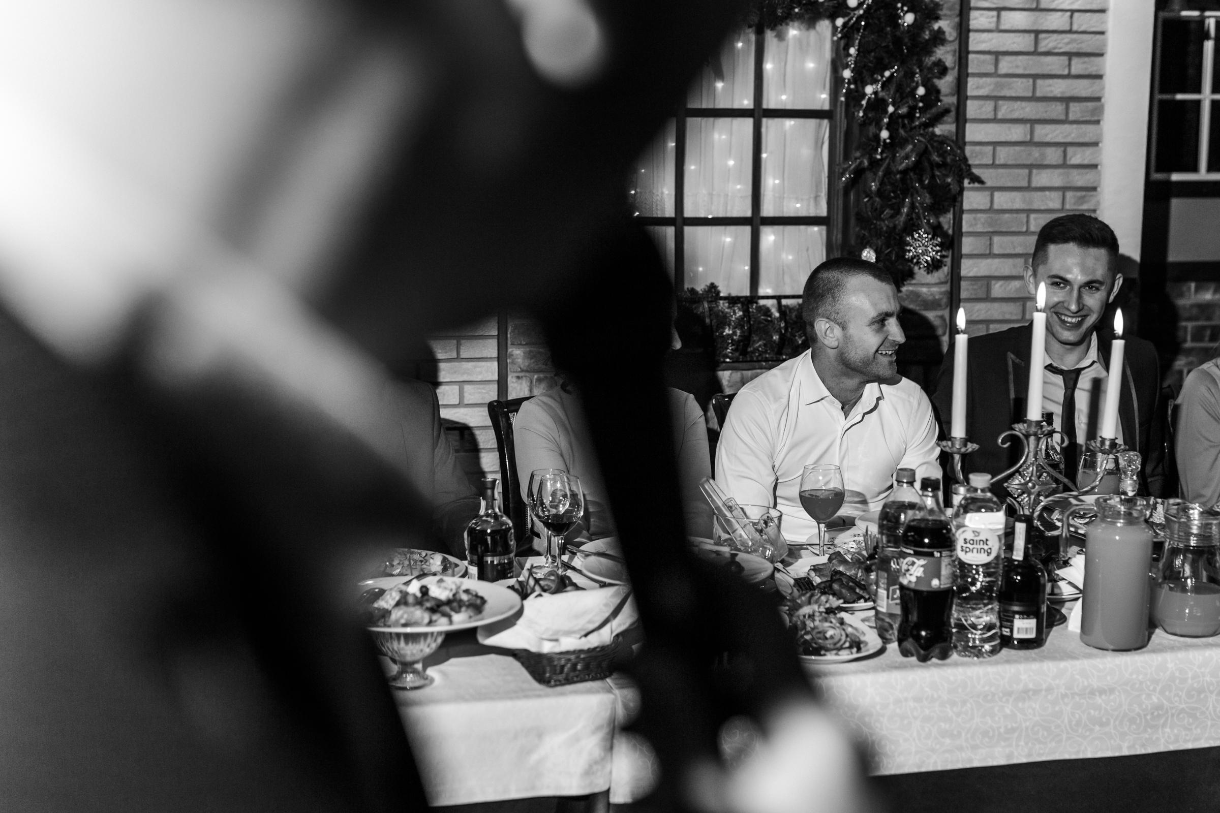 Таня+Паша. Семейный фотограф в Минске Саша Павлюк