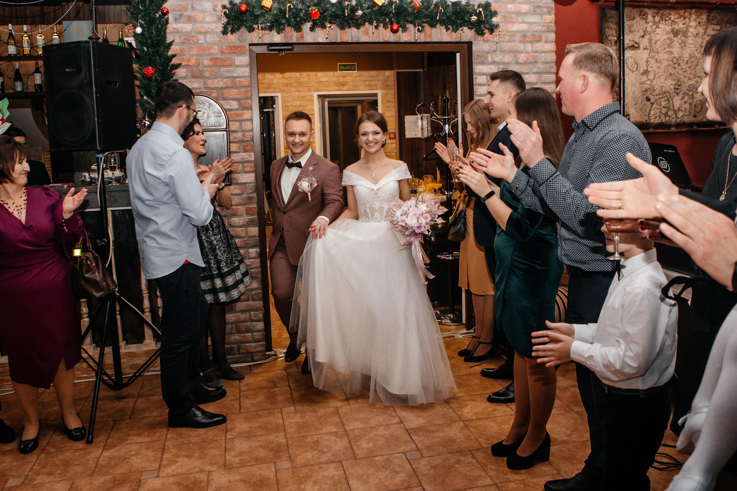 Таня+Паша. Семейный фотограф в Минске Саша Павлюк