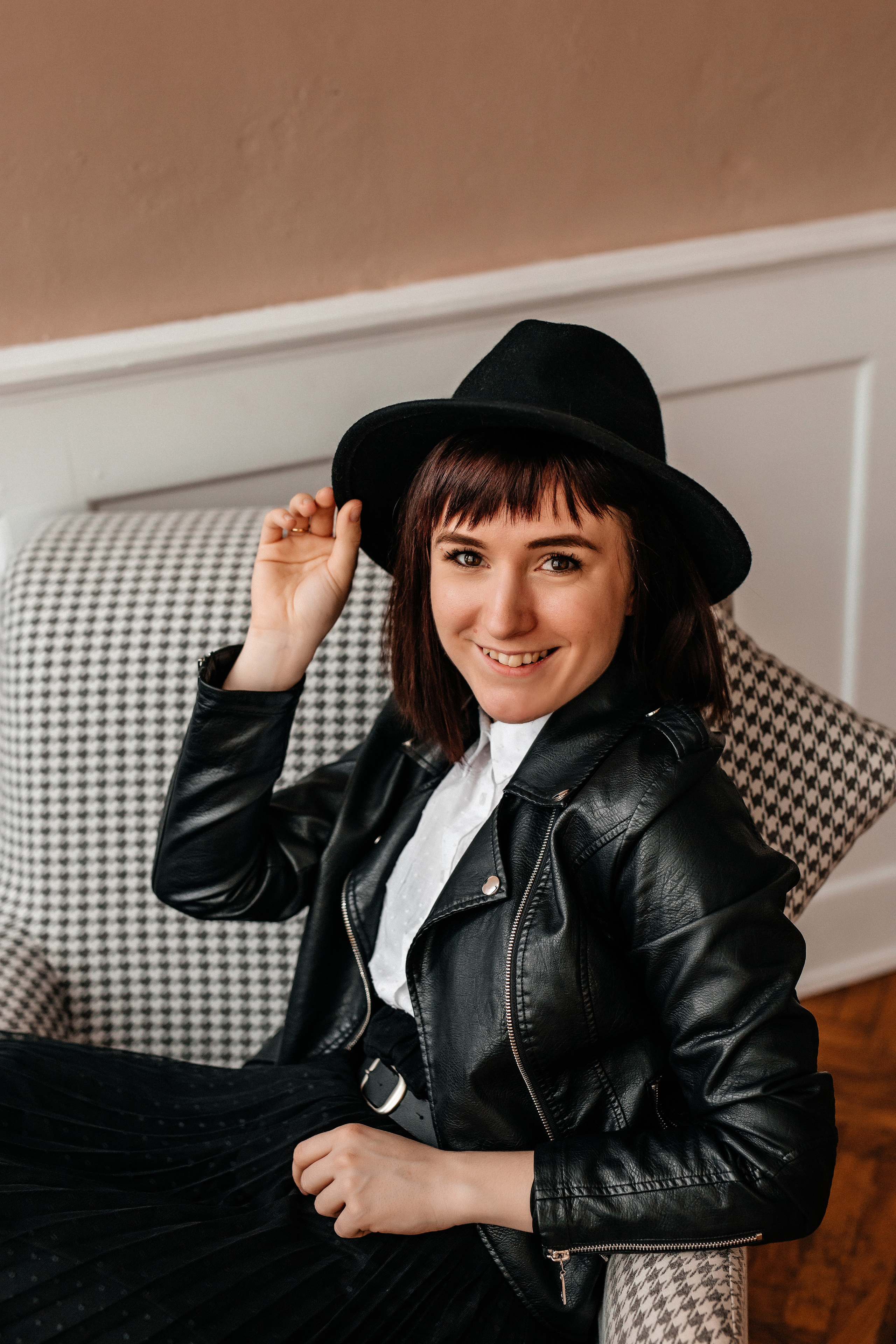 Вика и её семья. Семейный фотограф в Минске Саша Павлюк