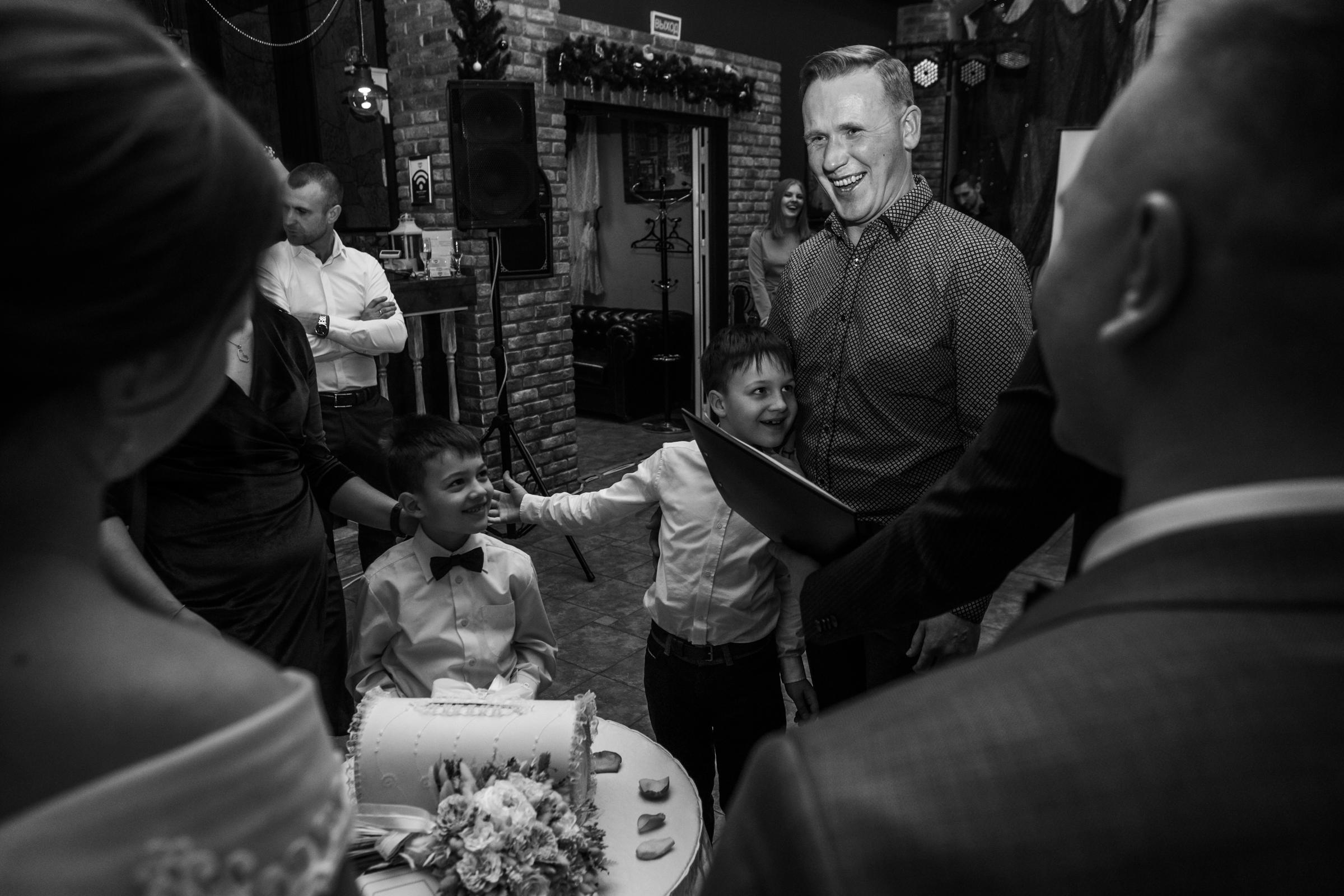 Таня+Паша. Семейный фотограф в Минске Саша Павлюк