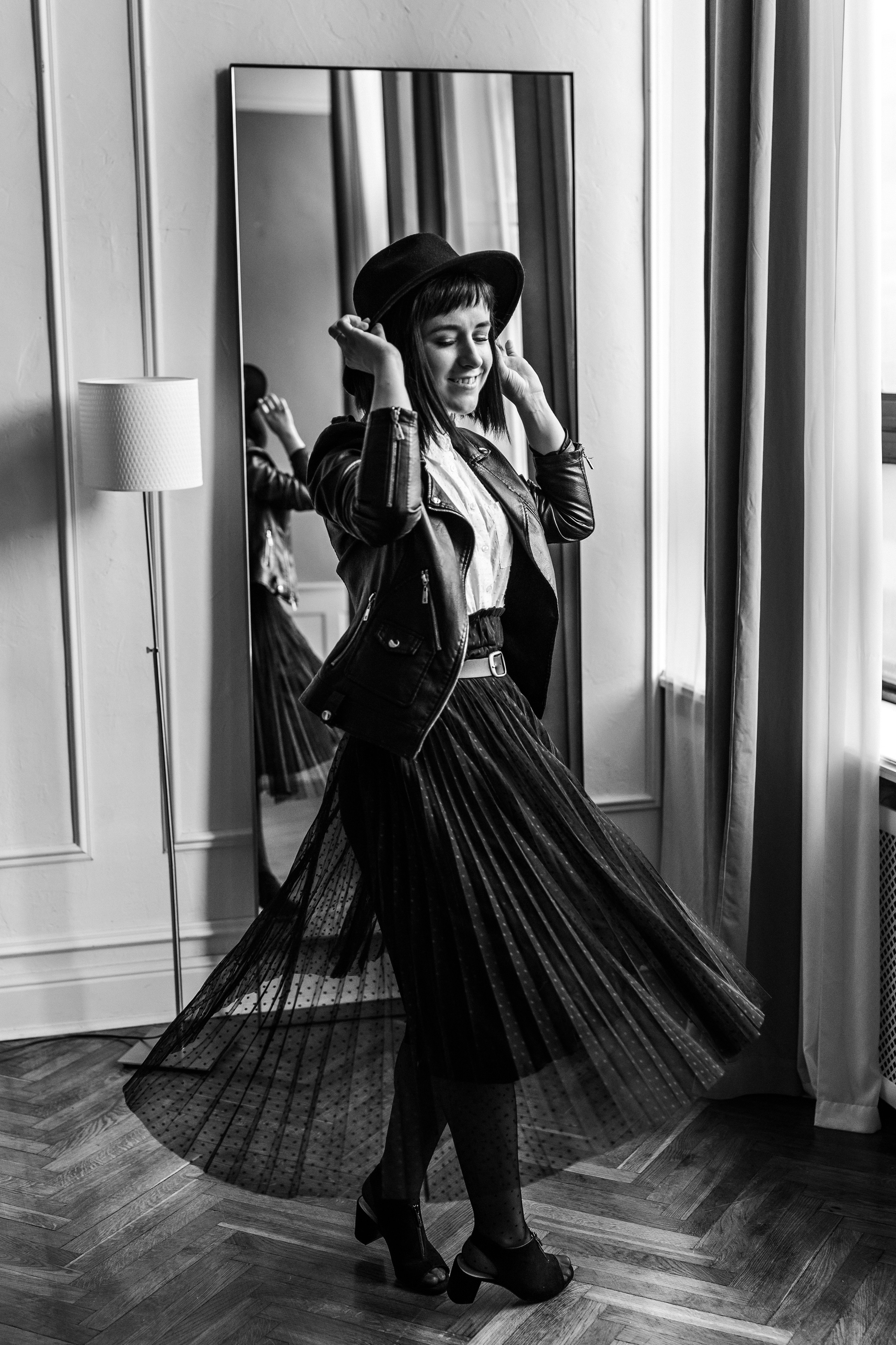 Вика и её семья. Семейный фотограф в Минске Саша Павлюк