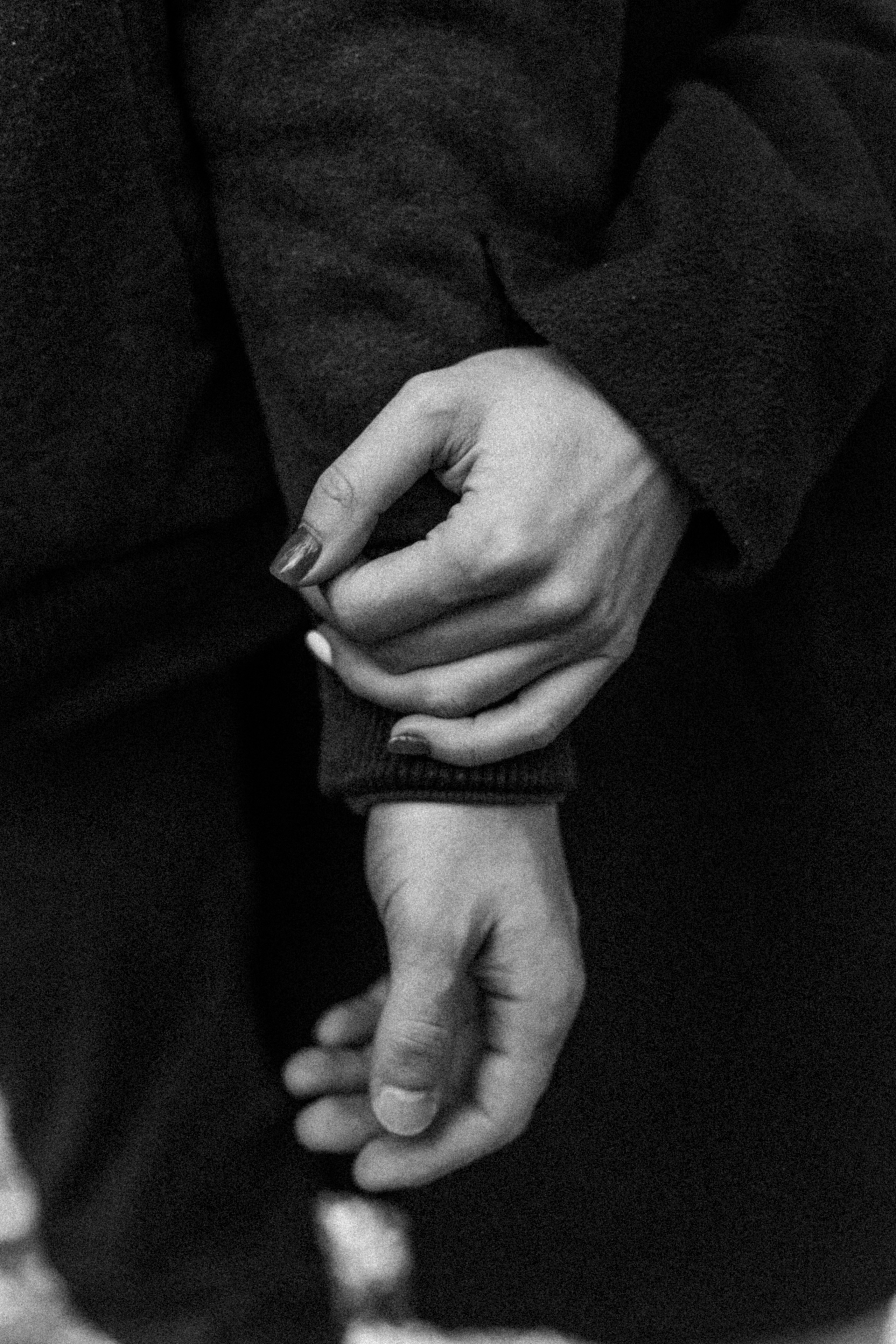 Вера+Сергей. Семейный фотограф в Минске Саша Павлюк