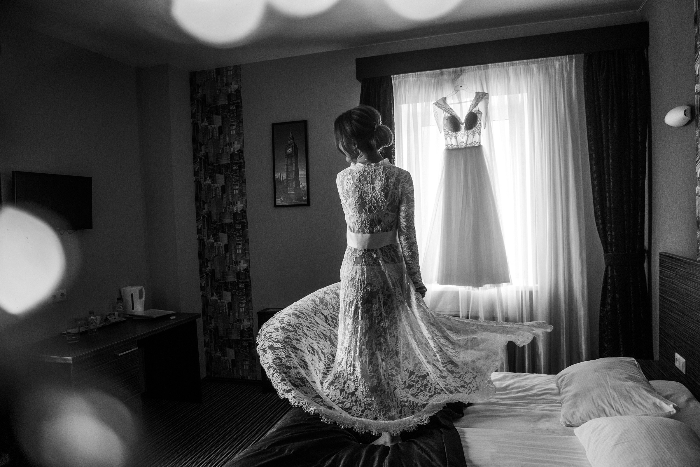 Таня+Паша. Семейный фотограф в Минске Саша Павлюк