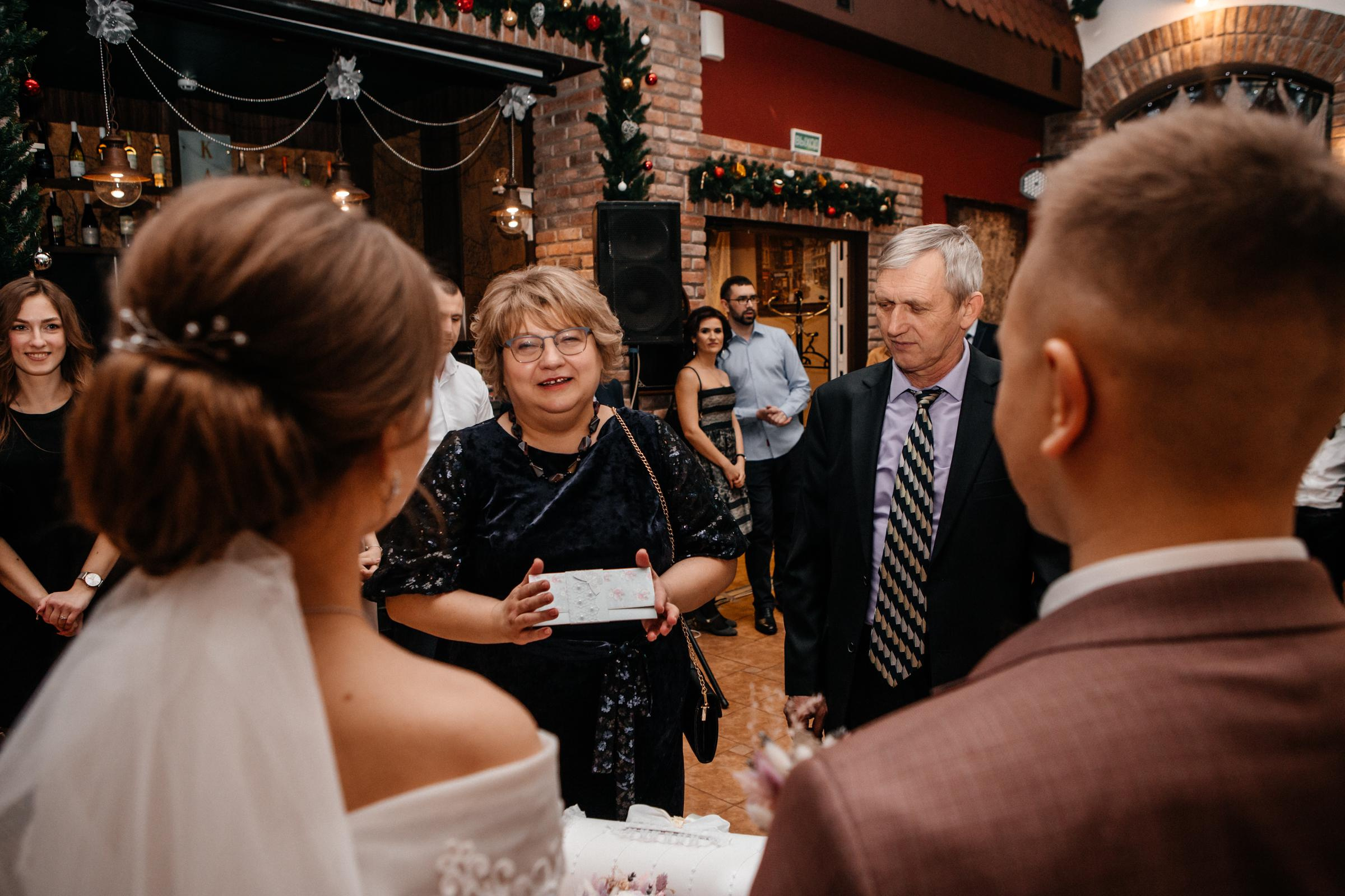 Таня+Паша. Семейный фотограф в Минске Саша Павлюк