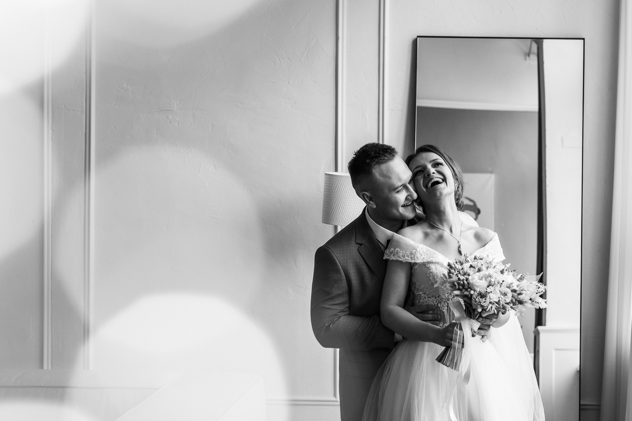 Таня+Паша. Семейный фотограф в Минске Саша Павлюк