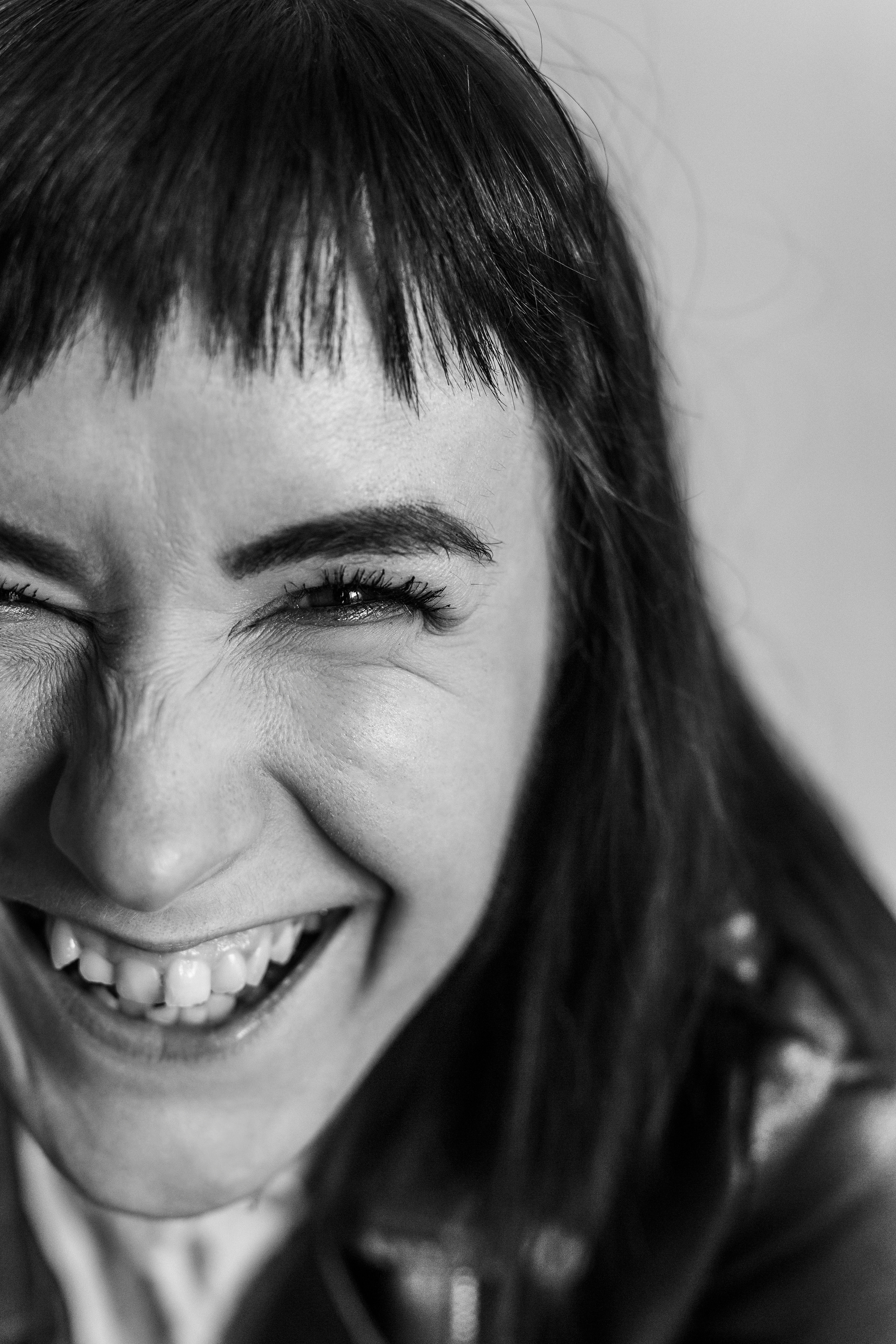 Вика и её семья. Семейный фотограф в Минске Саша Павлюк