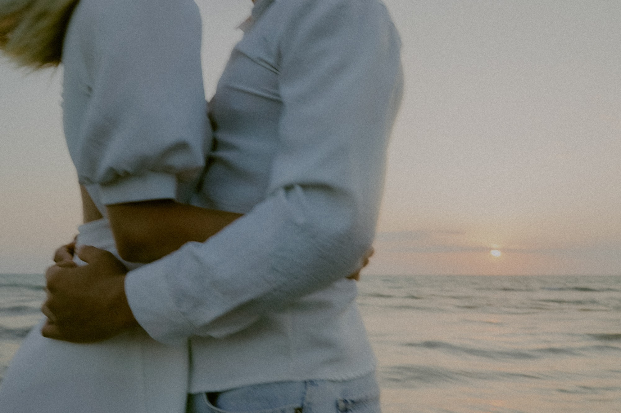 Федор и Лиза. Фотограф Юлия Кокова — Сочи, Адлер, Сириус, Красная Поляна, Роза хутор