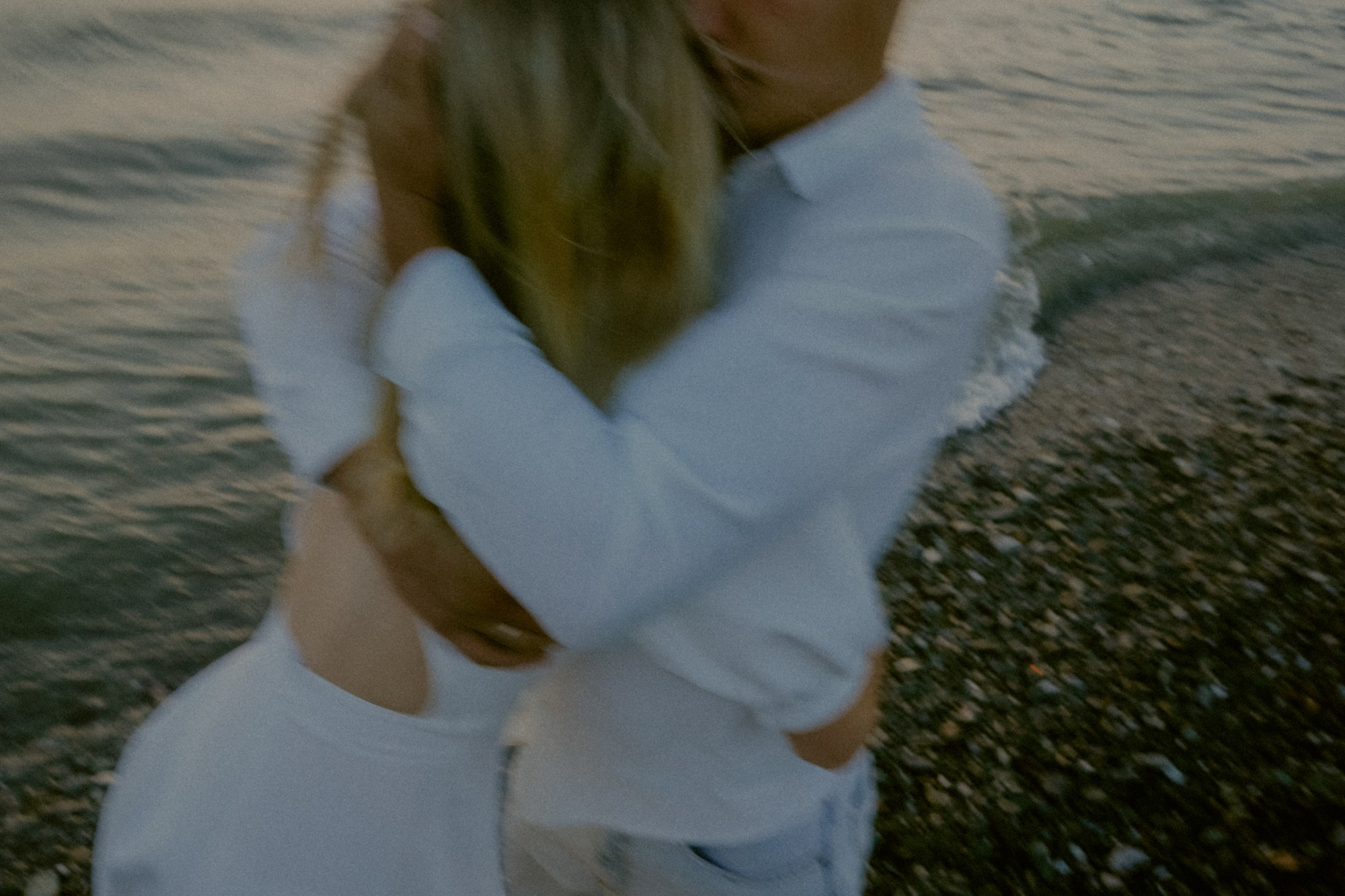 Федор и Лиза. Фотограф Юлия Кокова — Сочи, Адлер, Сириус, Красная Поляна, Роза хутор