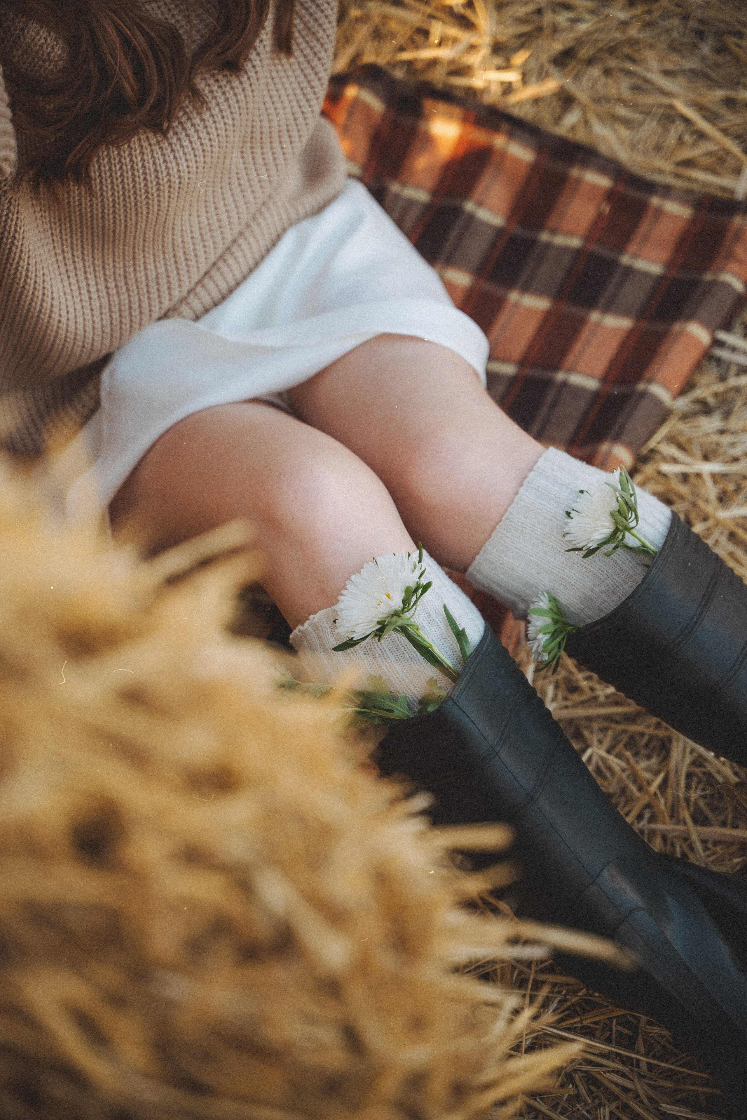 Виктория. Фотограф Новочеркасск Ольга Мальцева