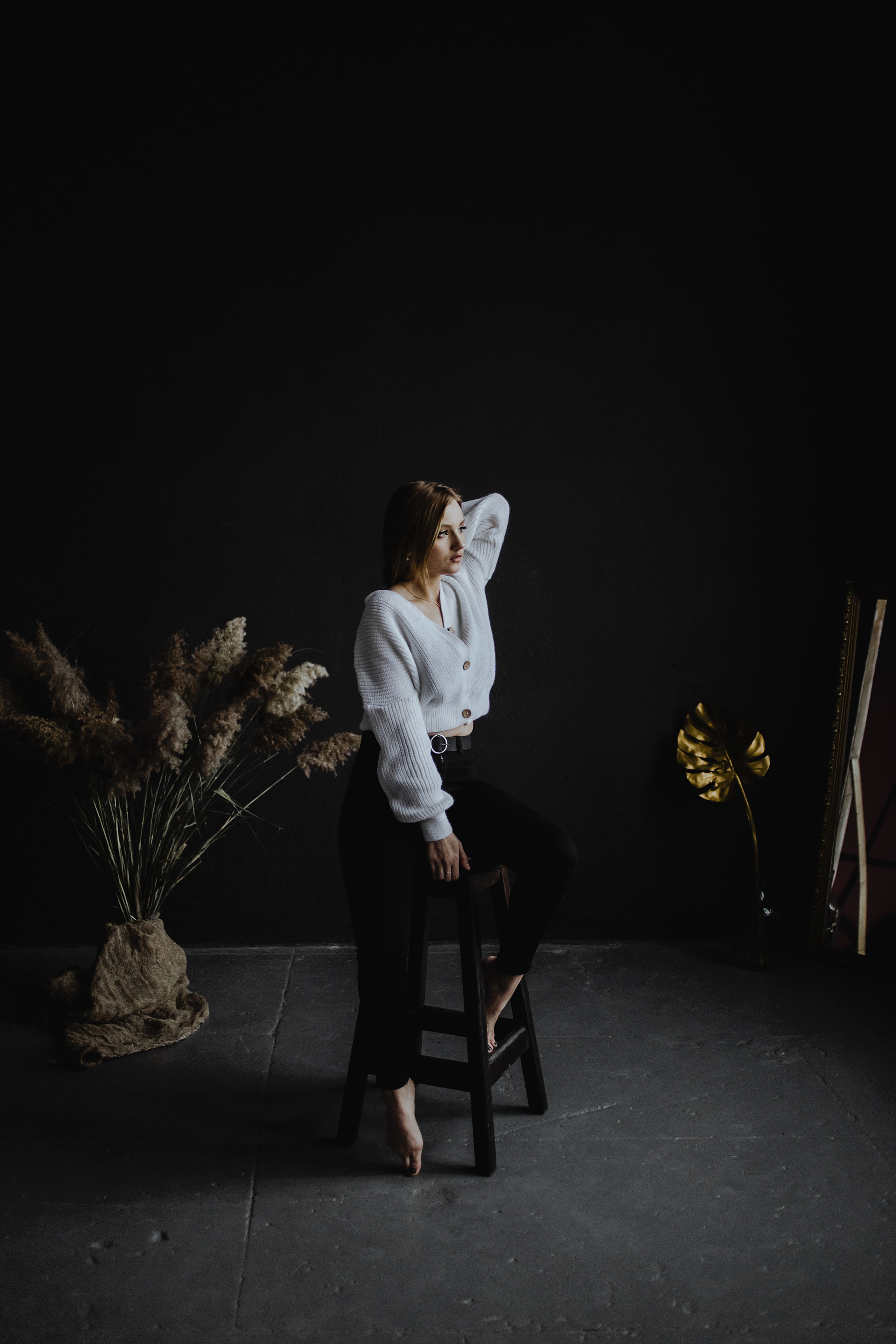 Ирина. Семейный и свадебный фотограф в Белгороде Анастасия Ковалёва