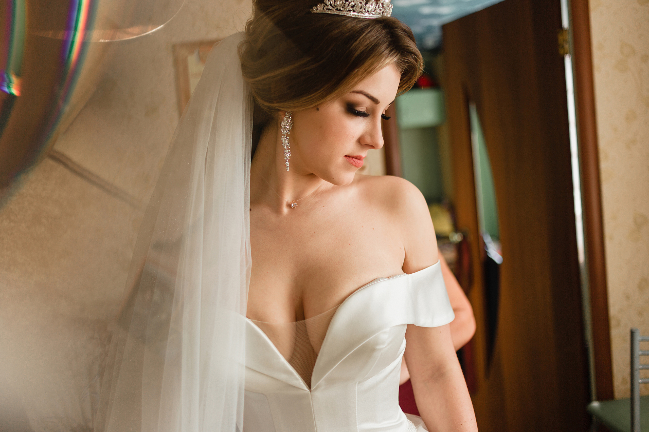 Анастасия|Михаил. Семейный и свадебный фотограф в Белгороде Анастасия Ковалёва