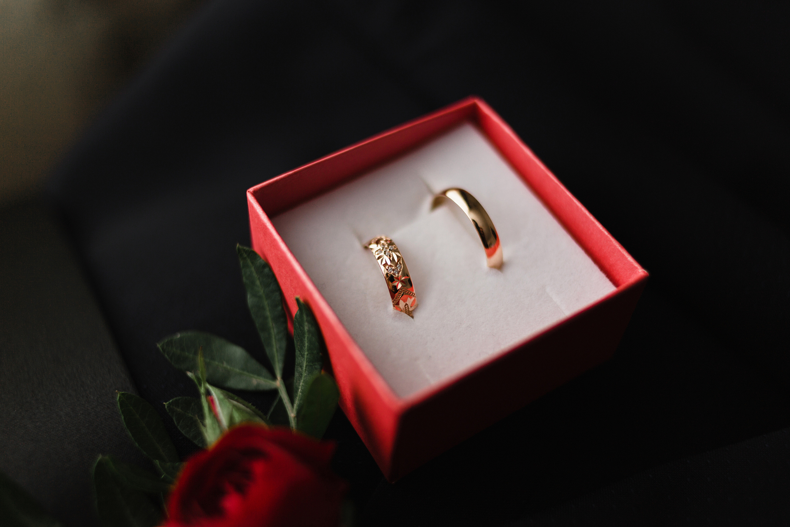 Анастасия|Михаил. Семейный и свадебный фотограф в Белгороде Анастасия Ковалёва