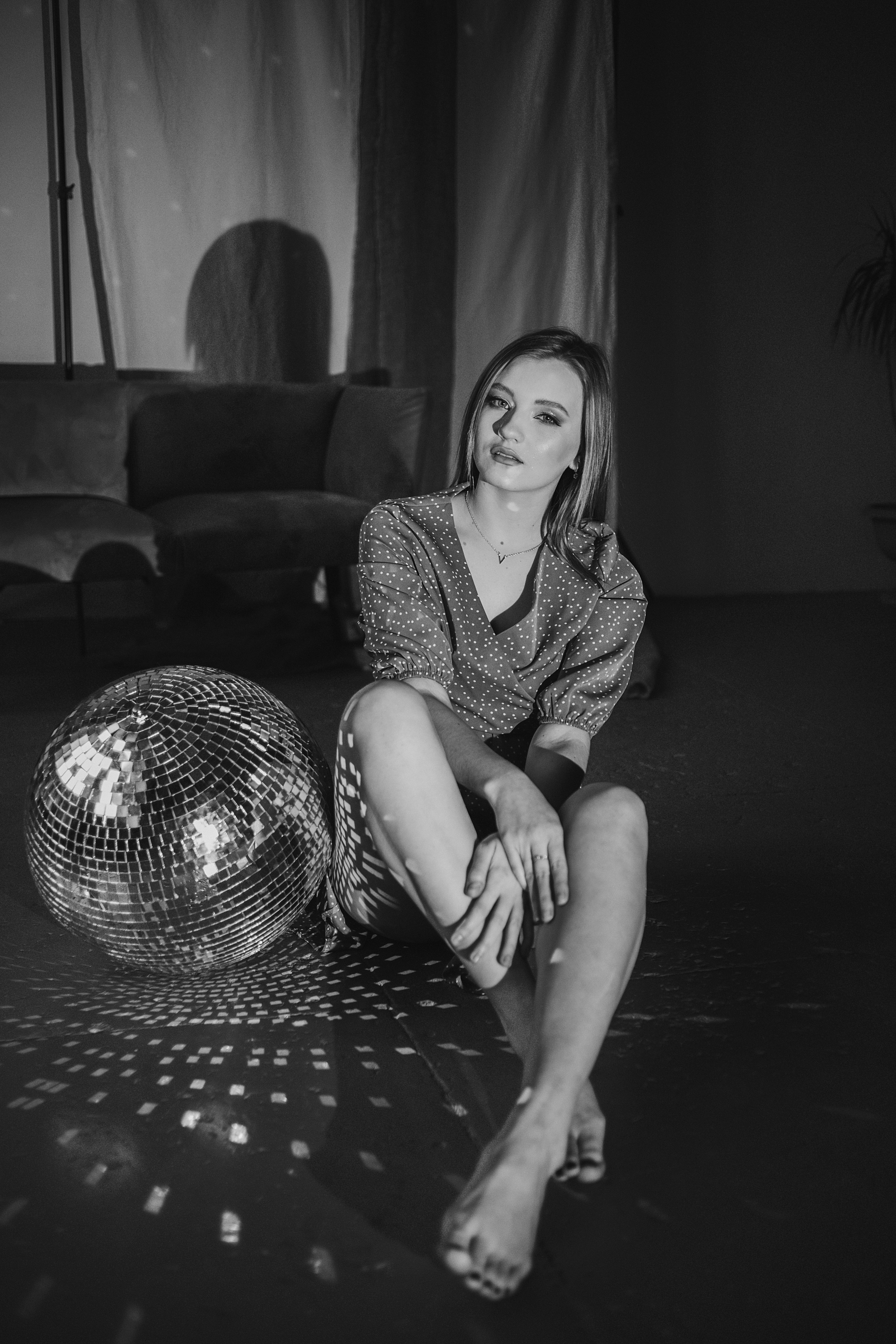 Ирина. Семейный и свадебный фотограф в Белгороде Анастасия Ковалёва