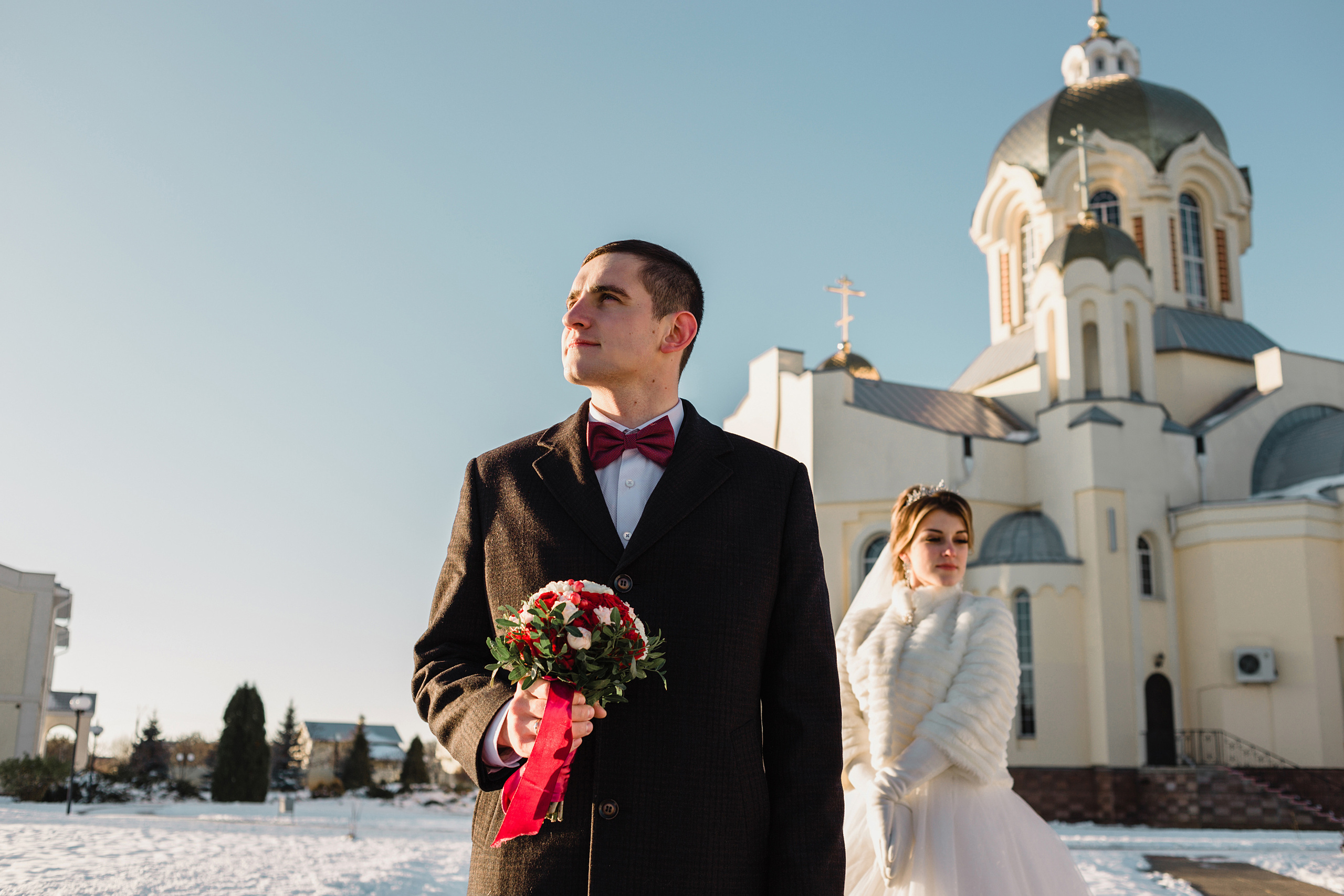 Анастасия|Михаил. Семейный и свадебный фотограф в Белгороде Анастасия Ковалёва