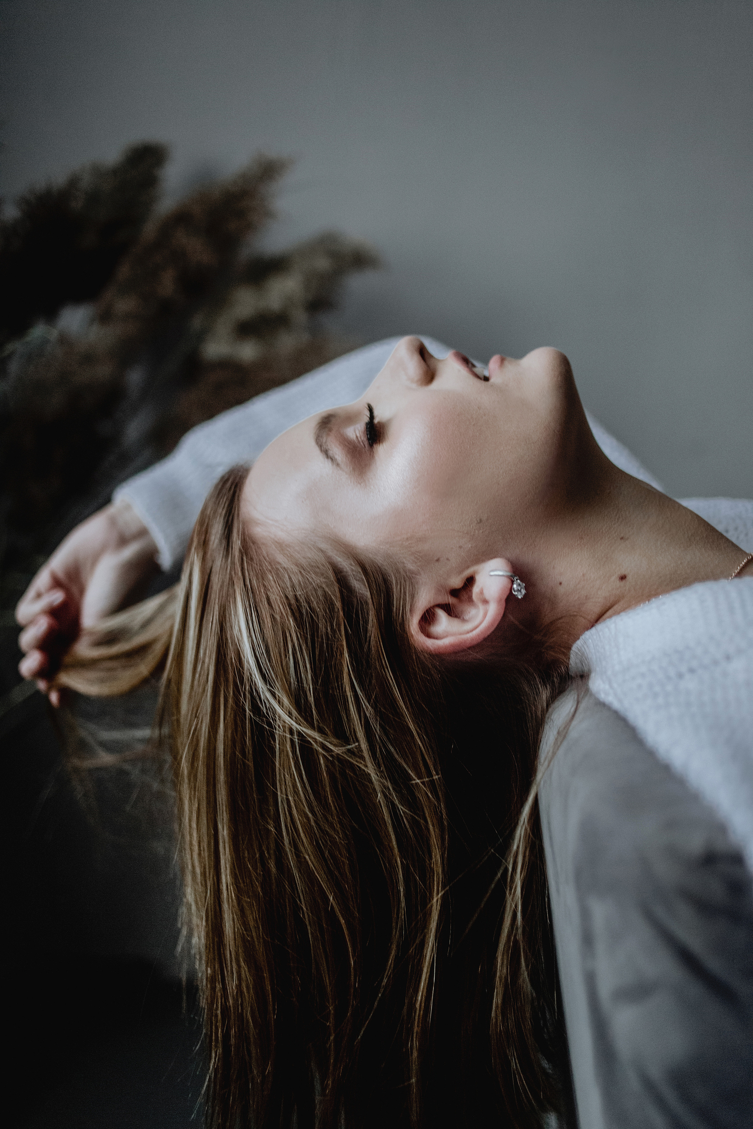 Ирина. Семейный и свадебный фотограф в Белгороде Анастасия Ковалёва