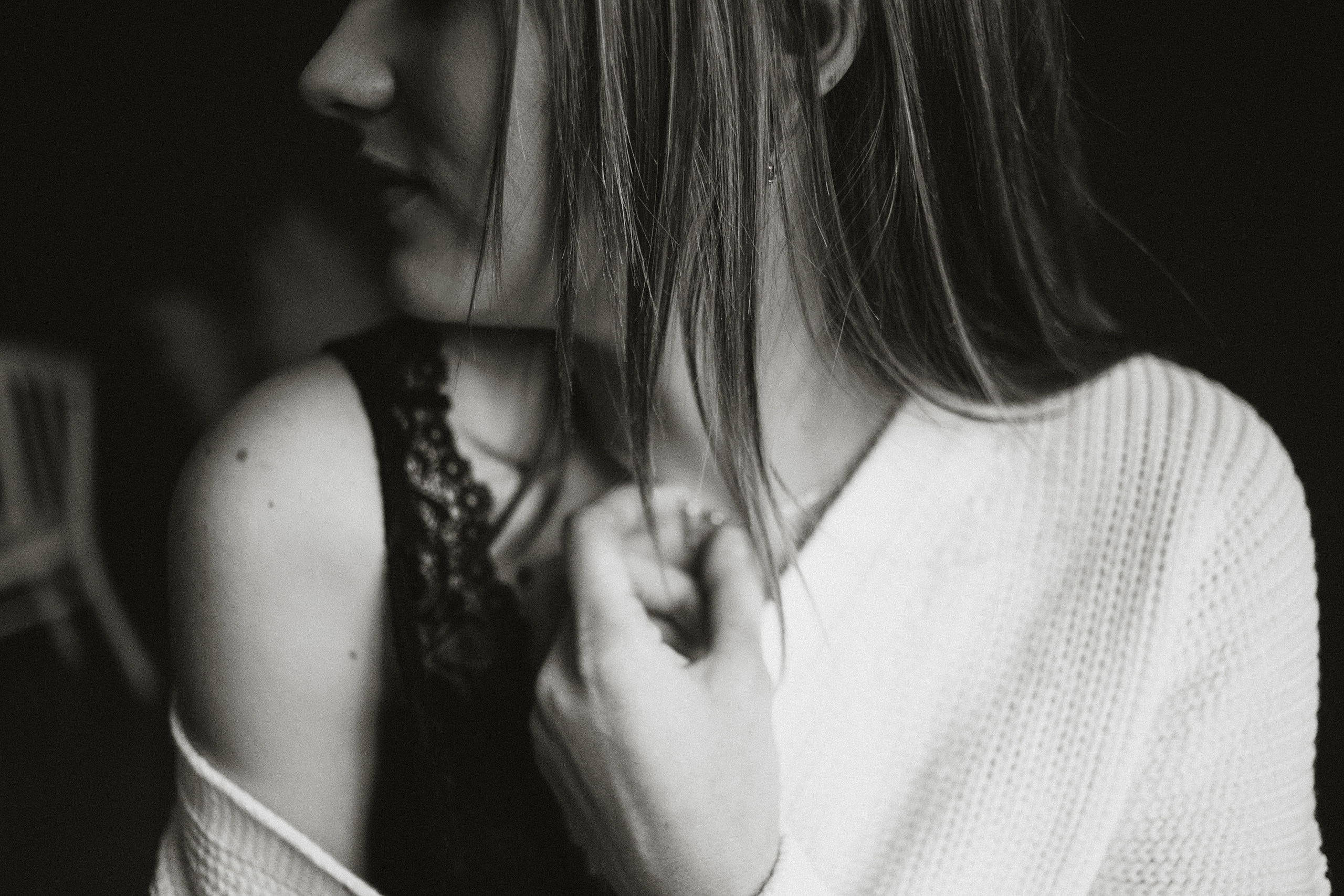 Ирина. Семейный и свадебный фотограф в Белгороде Анастасия Ковалёва